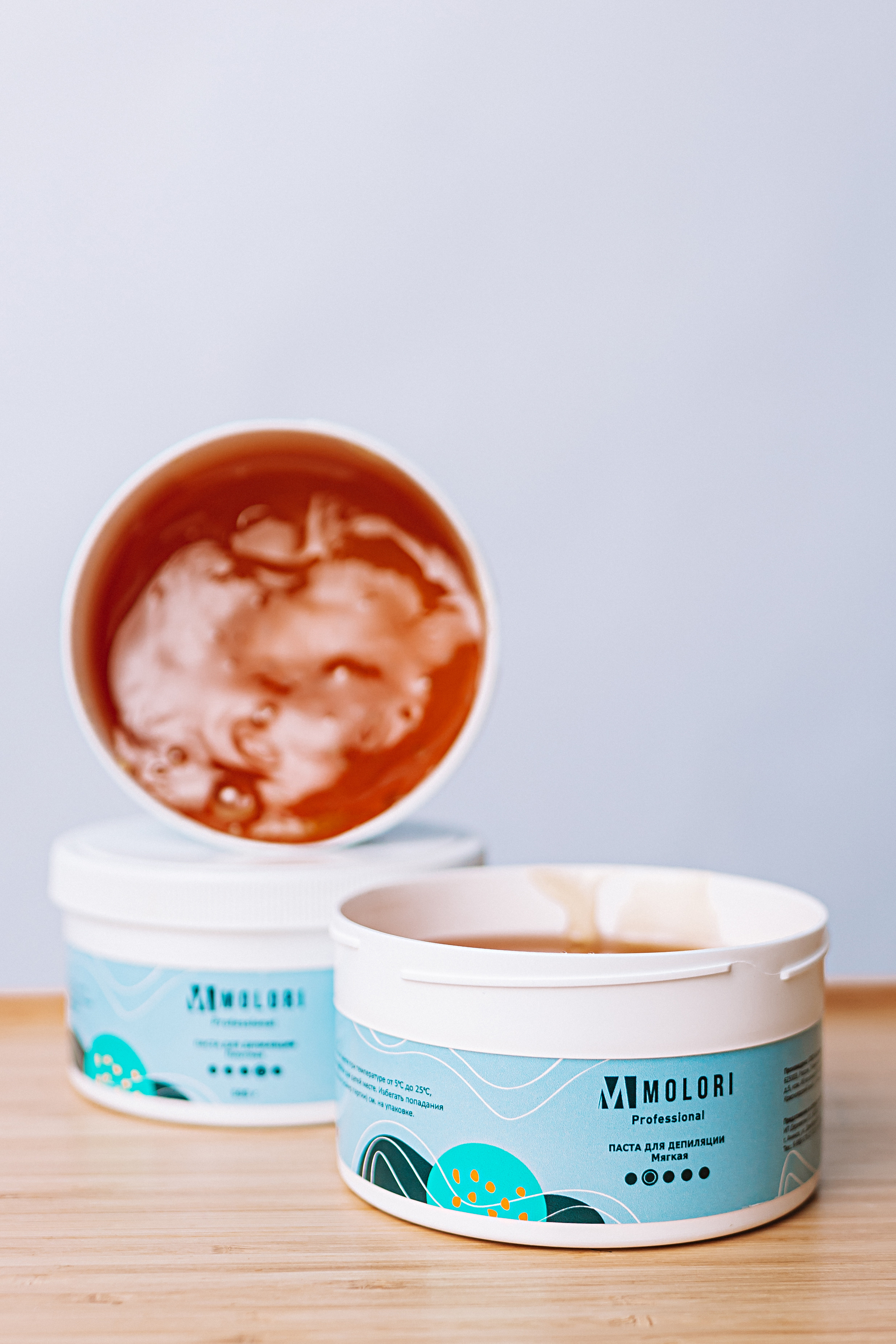 Паста (wb). Семейный фотограф Тюмень, фотограф на роды Салмина Мария