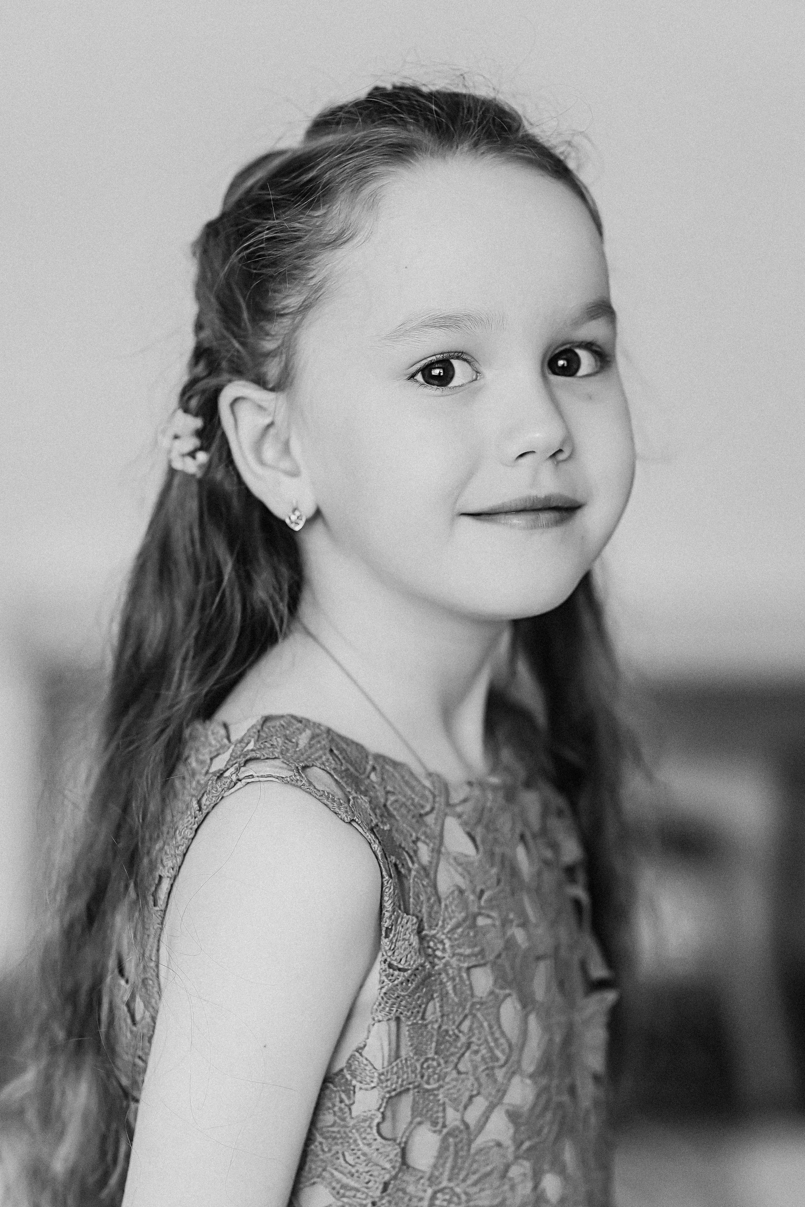 Один день в саду (частный). Семейный фотограф Тюмень, фотограф на роды Салмина Мария