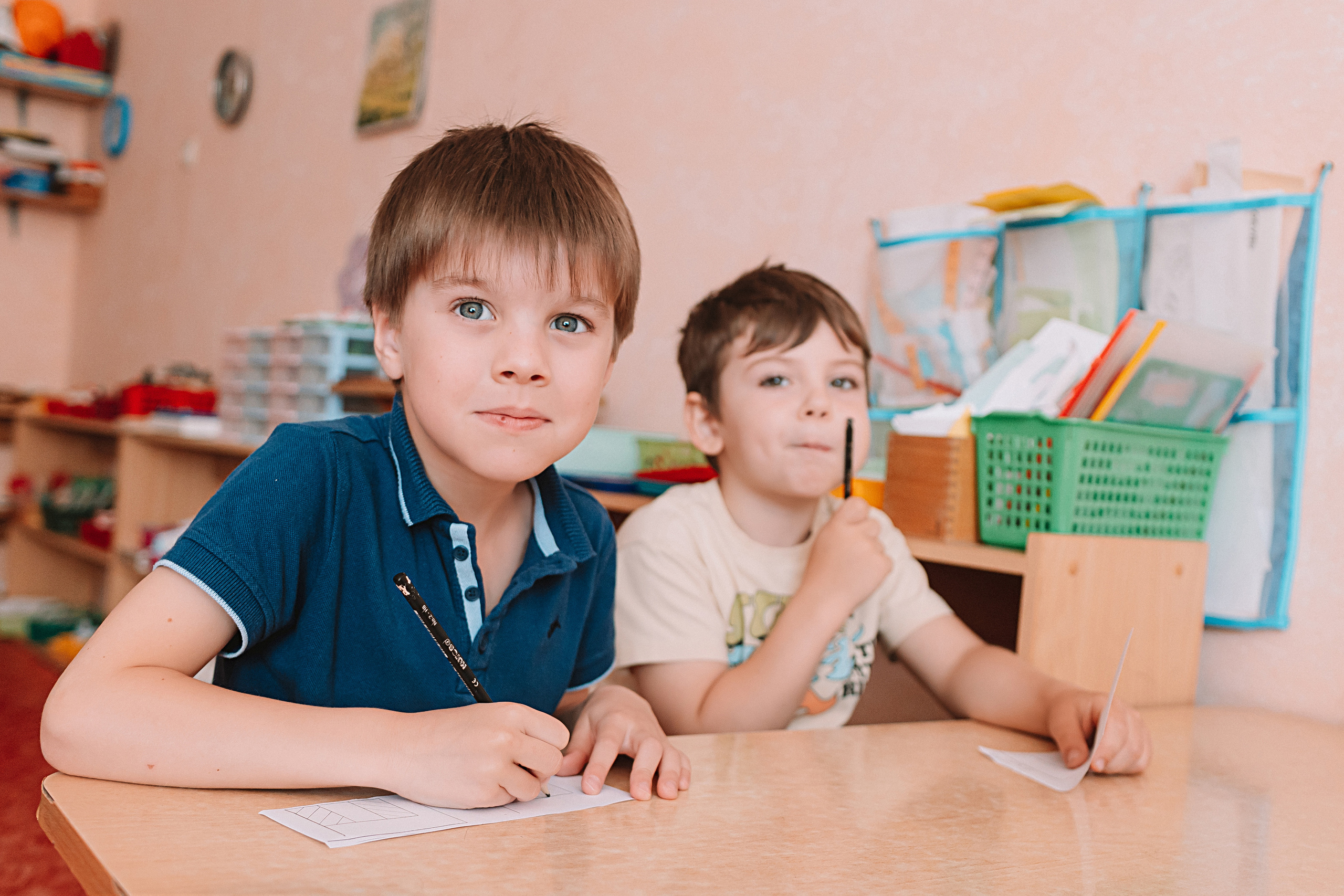 Один день в саду (частный). Семейный фотограф Тюмень, фотограф на роды Салмина Мария