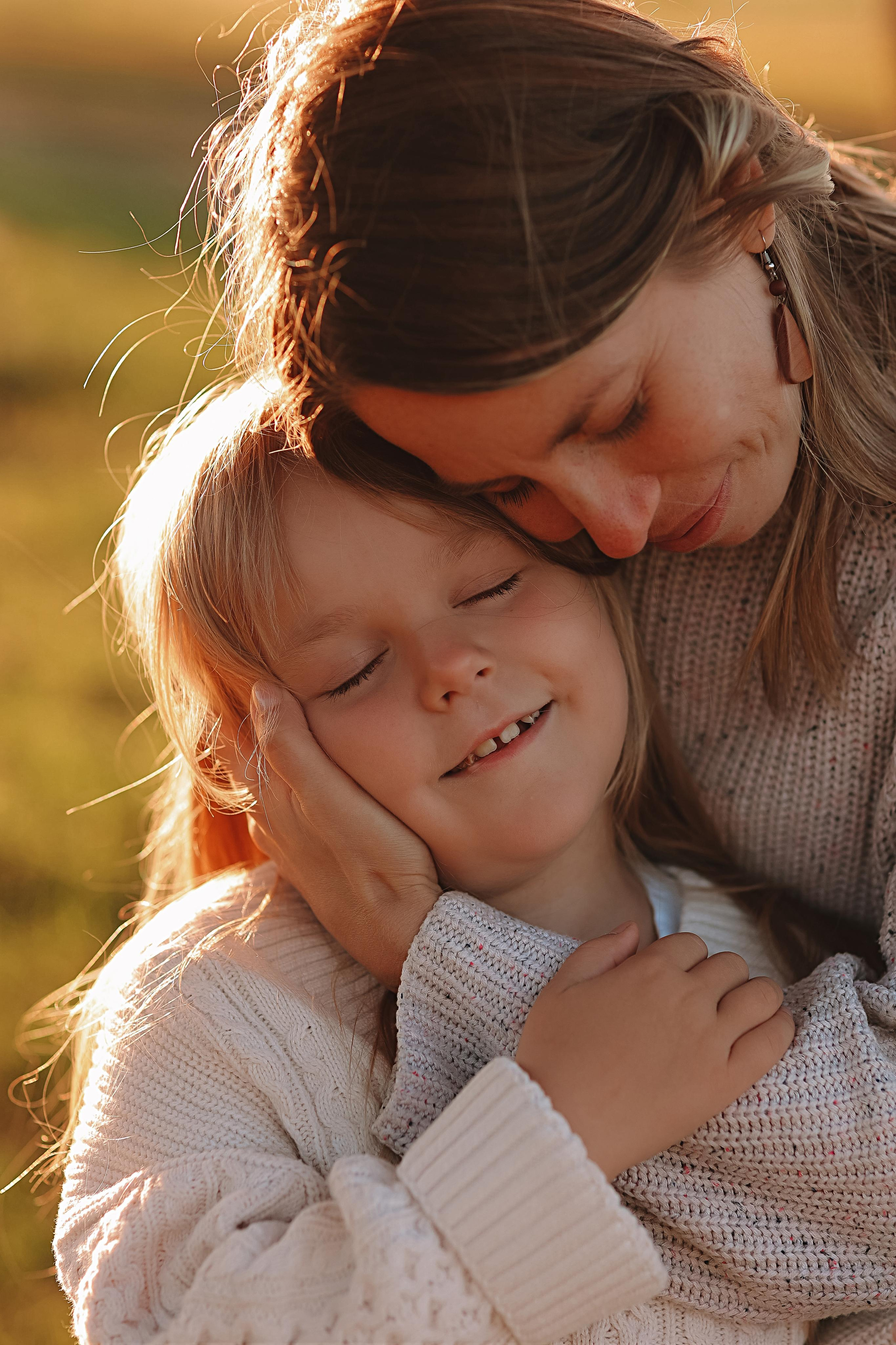 Семейная (каменка). Семейный фотограф Тюмень, фотограф на роды Салмина Мария