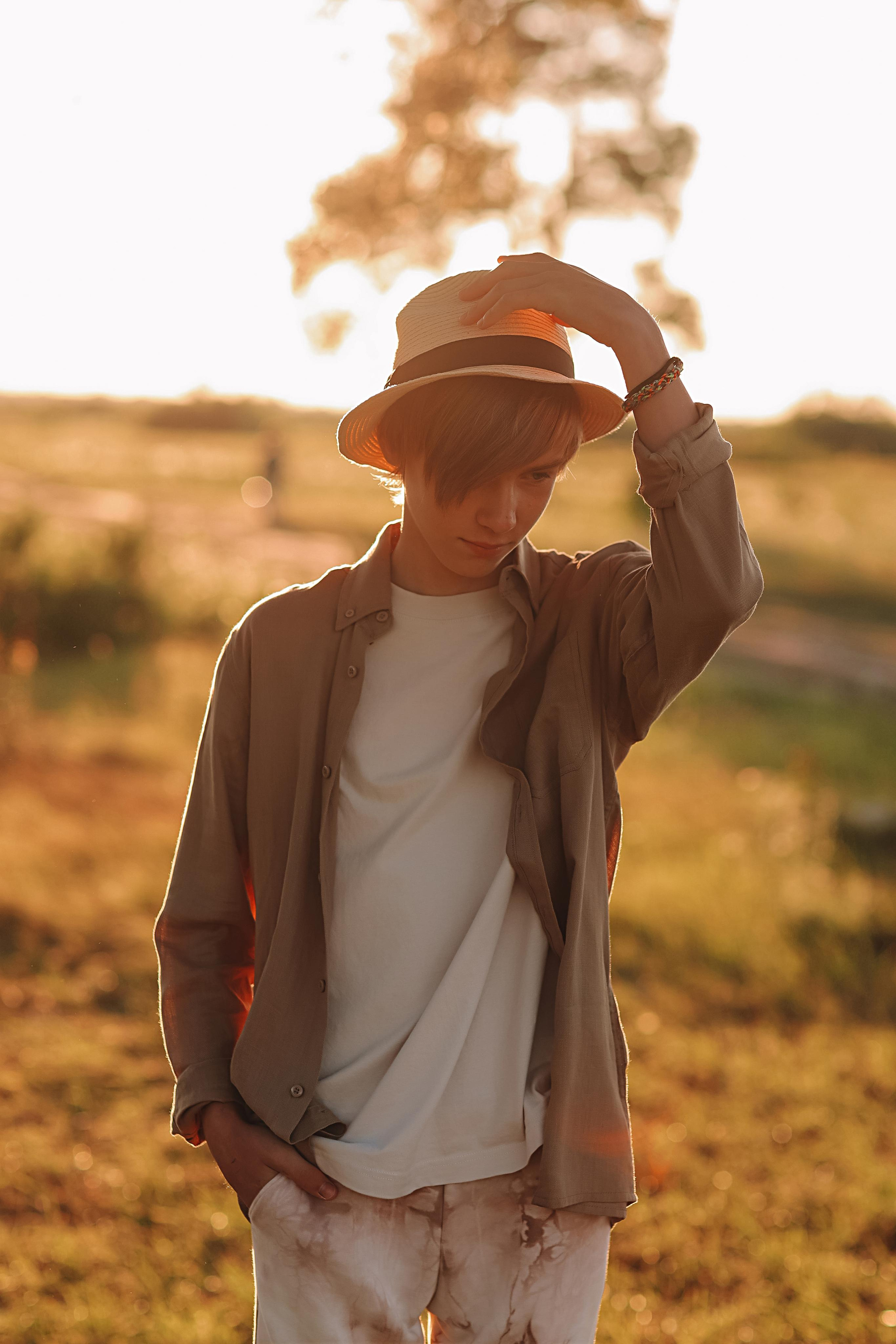 Семейная (каменка). Семейный фотограф Тюмень, фотограф на роды Салмина Мария