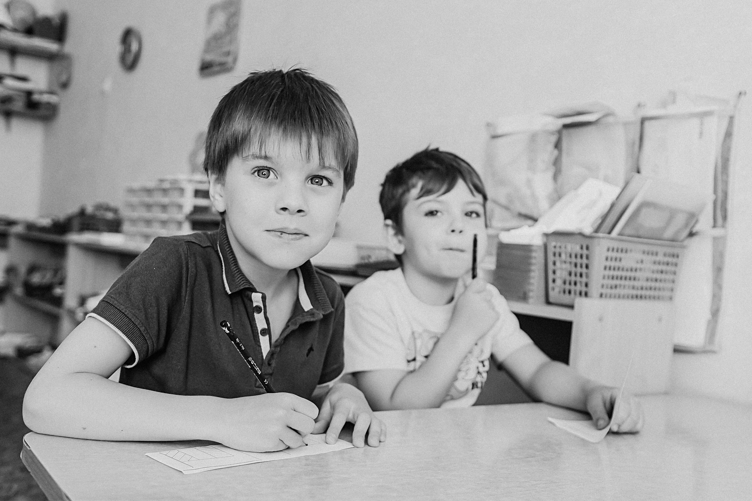 Один день в саду (частный). Семейный фотограф Тюмень, фотограф на роды Салмина Мария
