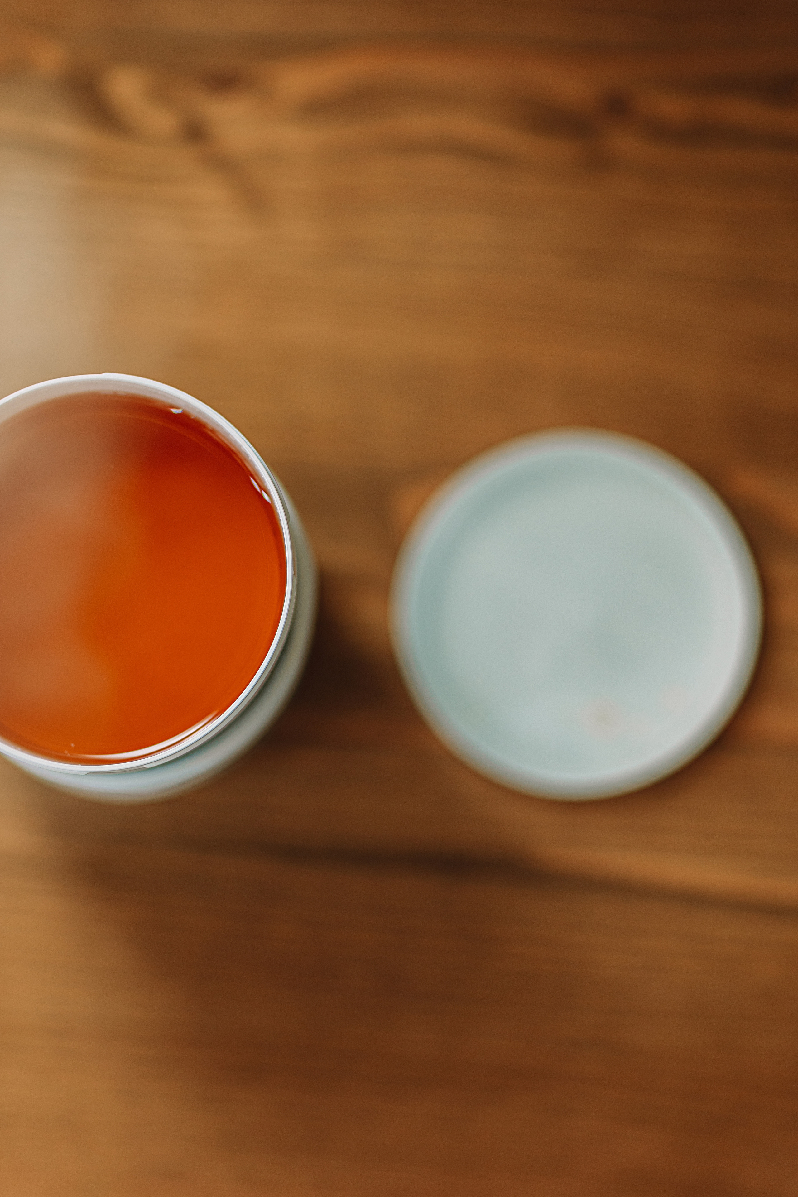 Паста (wb). Семейный фотограф Тюмень, фотограф на роды Салмина Мария