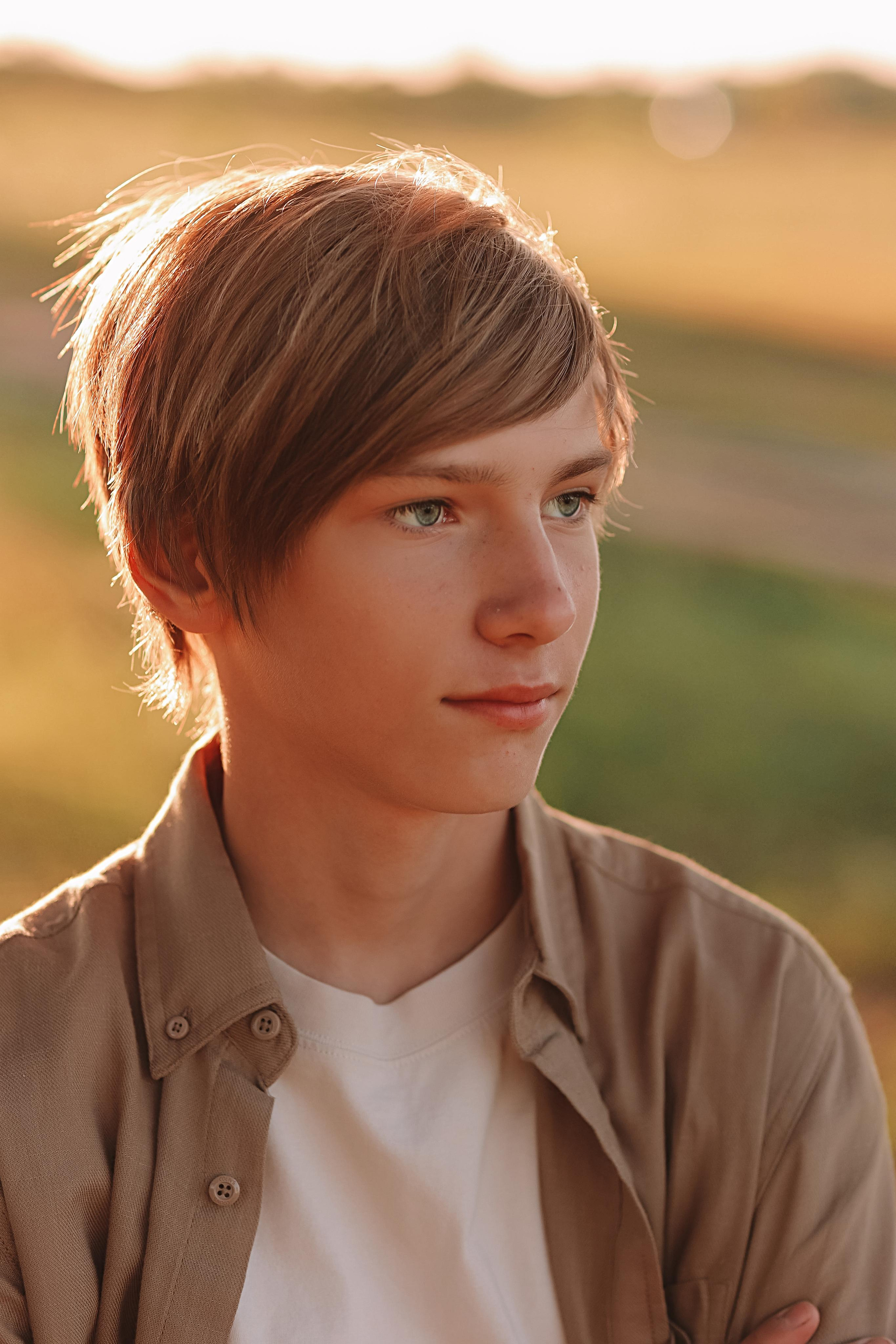 Семейная (каменка). Семейный фотограф Тюмень, фотограф на роды Салмина Мария