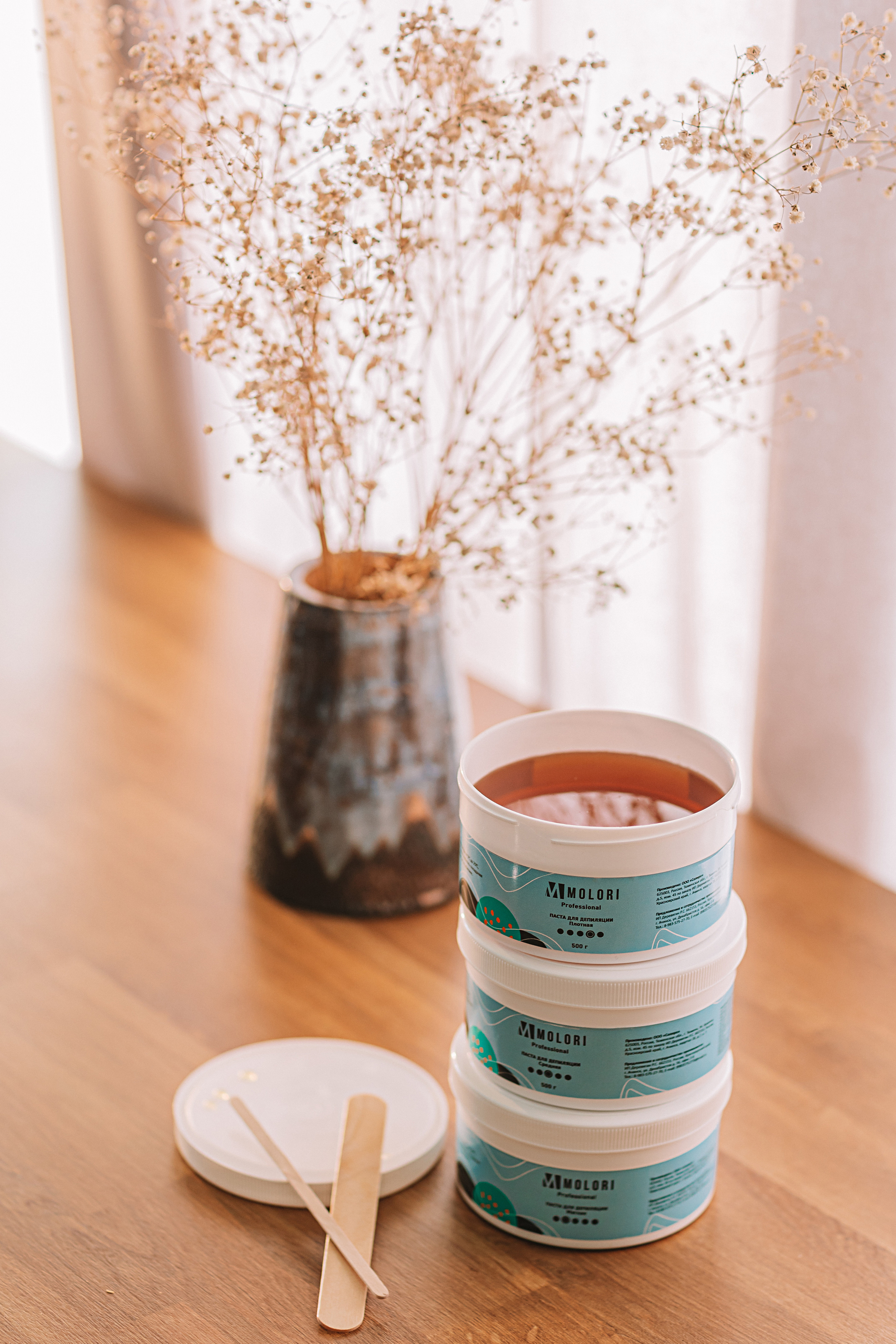 Паста (wb). Семейный фотограф Тюмень, фотограф на роды Салмина Мария