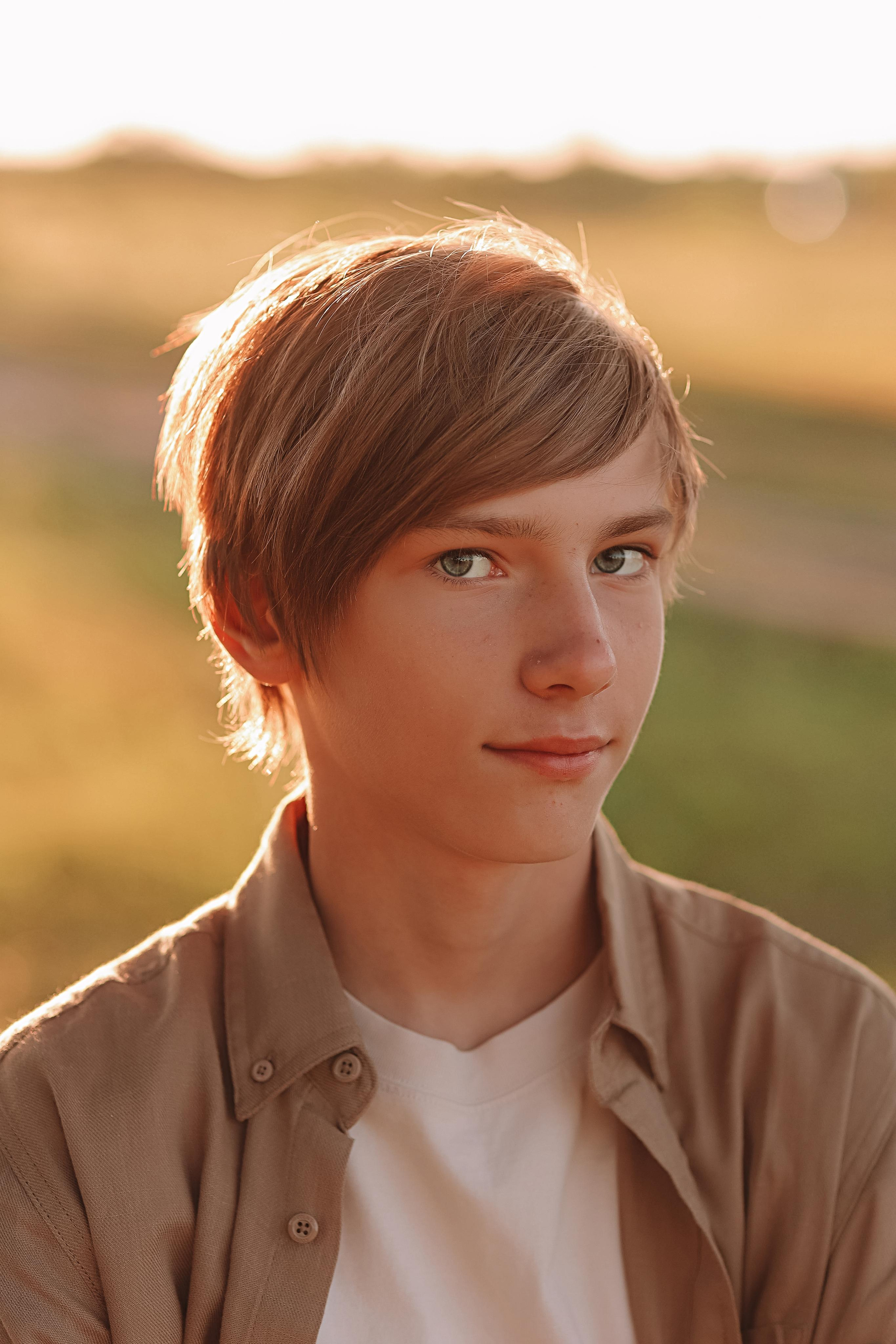 Семейная (каменка). Семейный фотограф Тюмень, фотограф на роды Салмина Мария