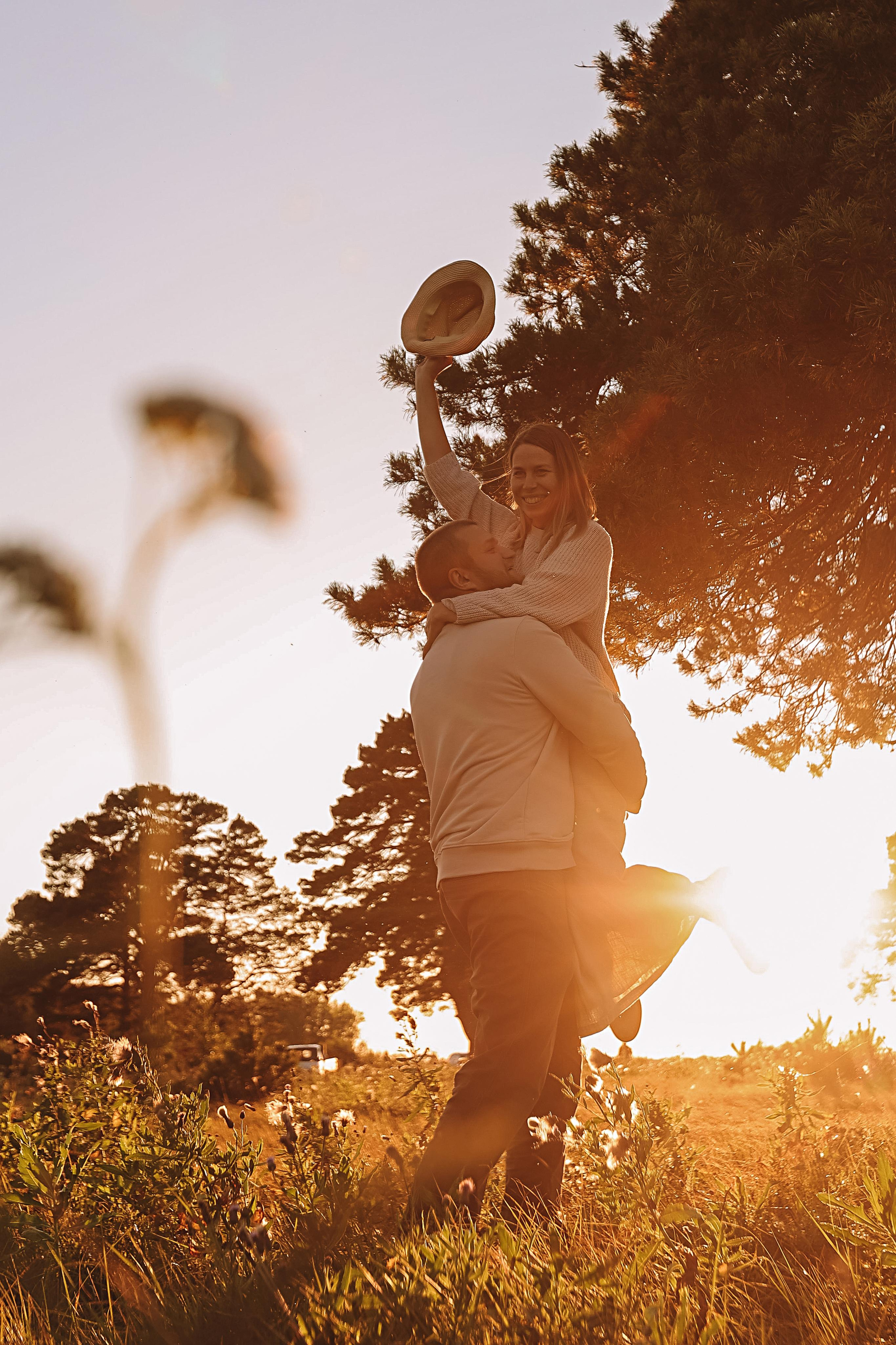 Семейная (каменка). Семейный фотограф Тюмень, фотограф на роды Салмина Мария
