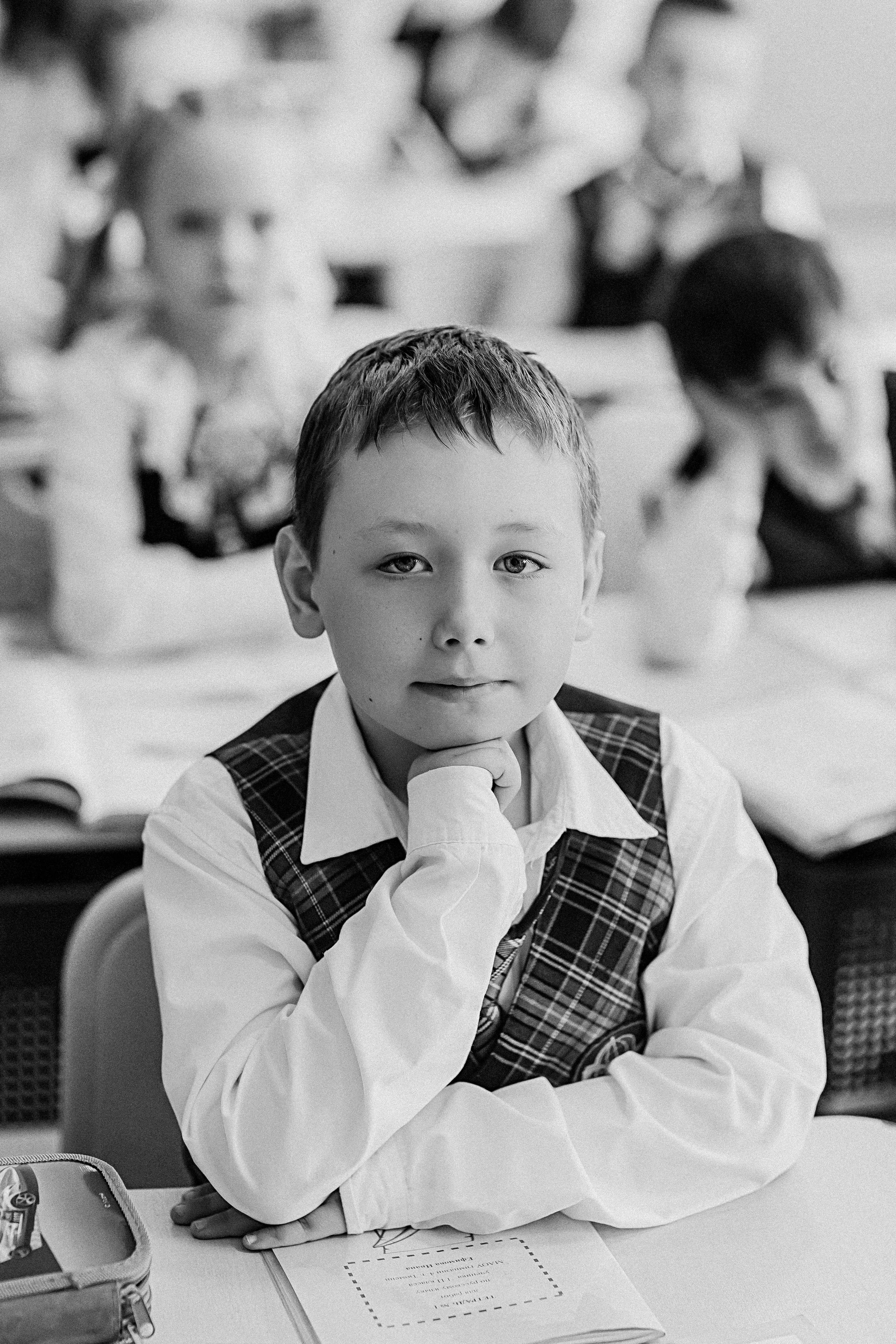 1 п фотосессия в классе. Семейный фотограф Тюмень, фотограф на роды Салмина Мария