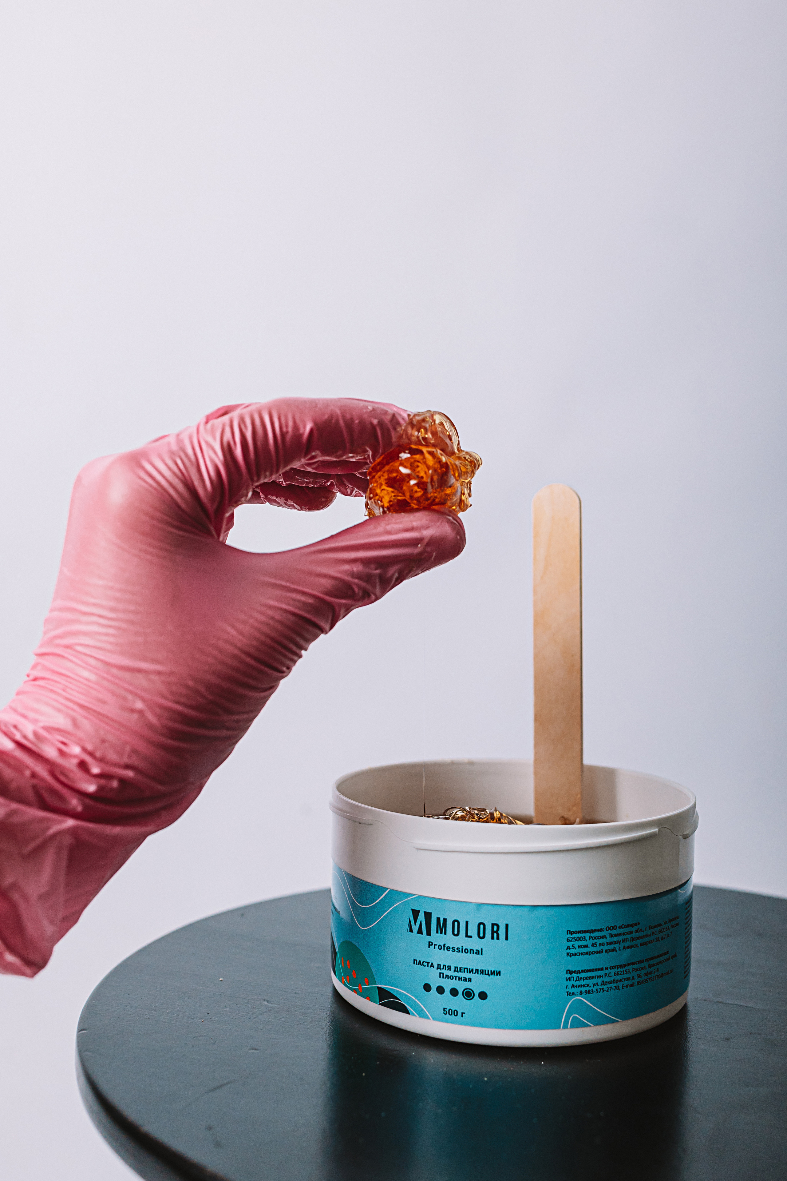 Паста (wb). Семейный фотограф Тюмень, фотограф на роды Салмина Мария