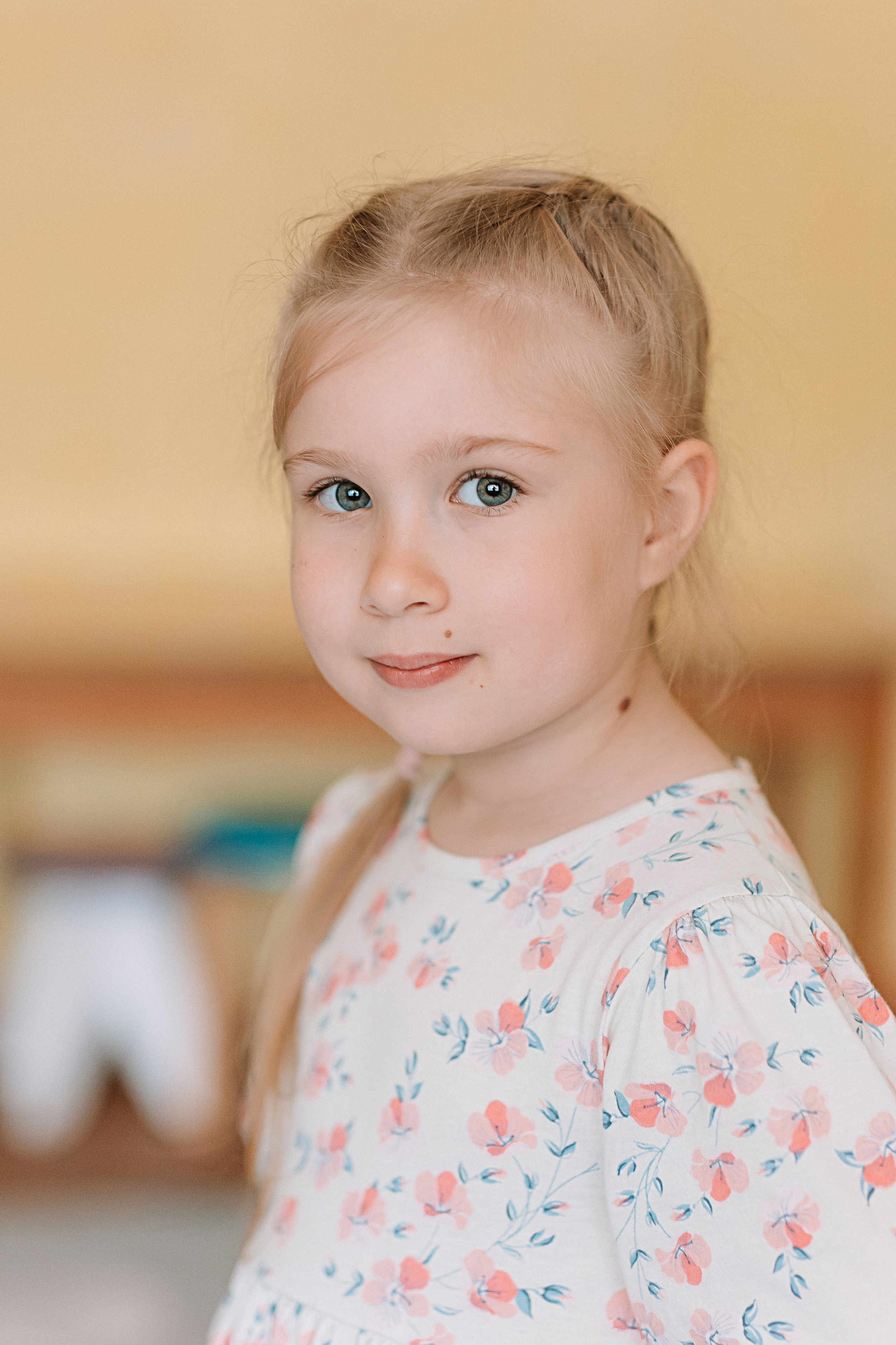 Один день в саду (частный). Семейный фотограф Тюмень, фотограф на роды Салмина Мария