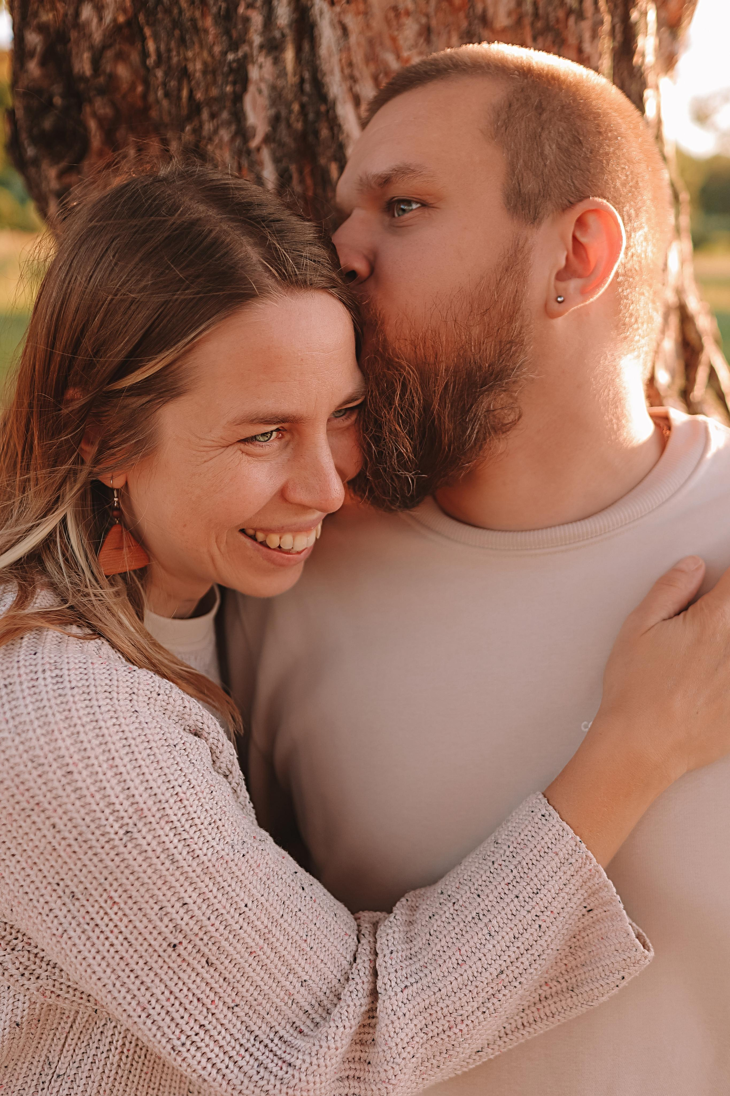 Семейная (каменка). Семейный фотограф Тюмень, фотограф на роды Салмина Мария
