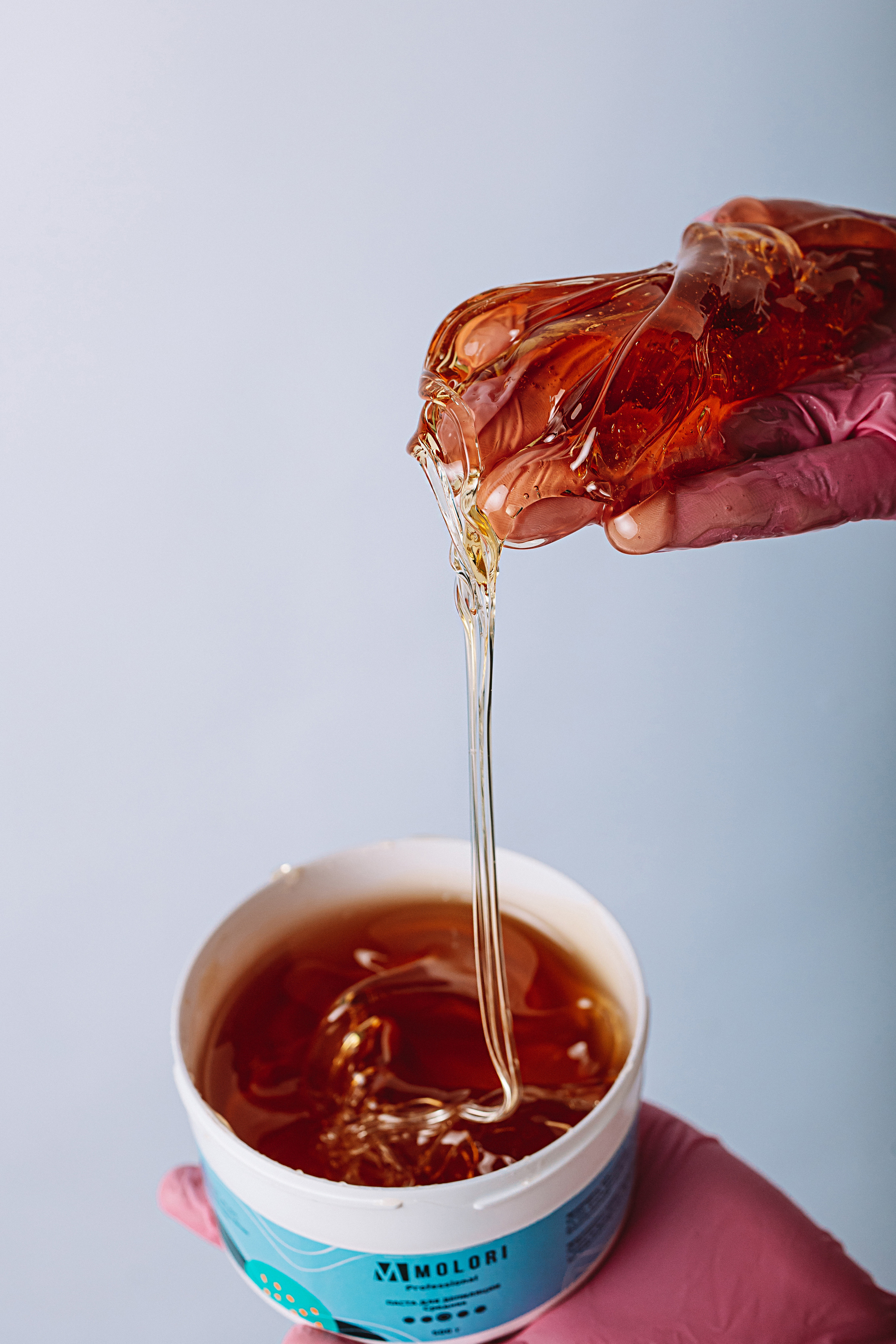 Паста (wb). Семейный фотограф Тюмень, фотограф на роды Салмина Мария