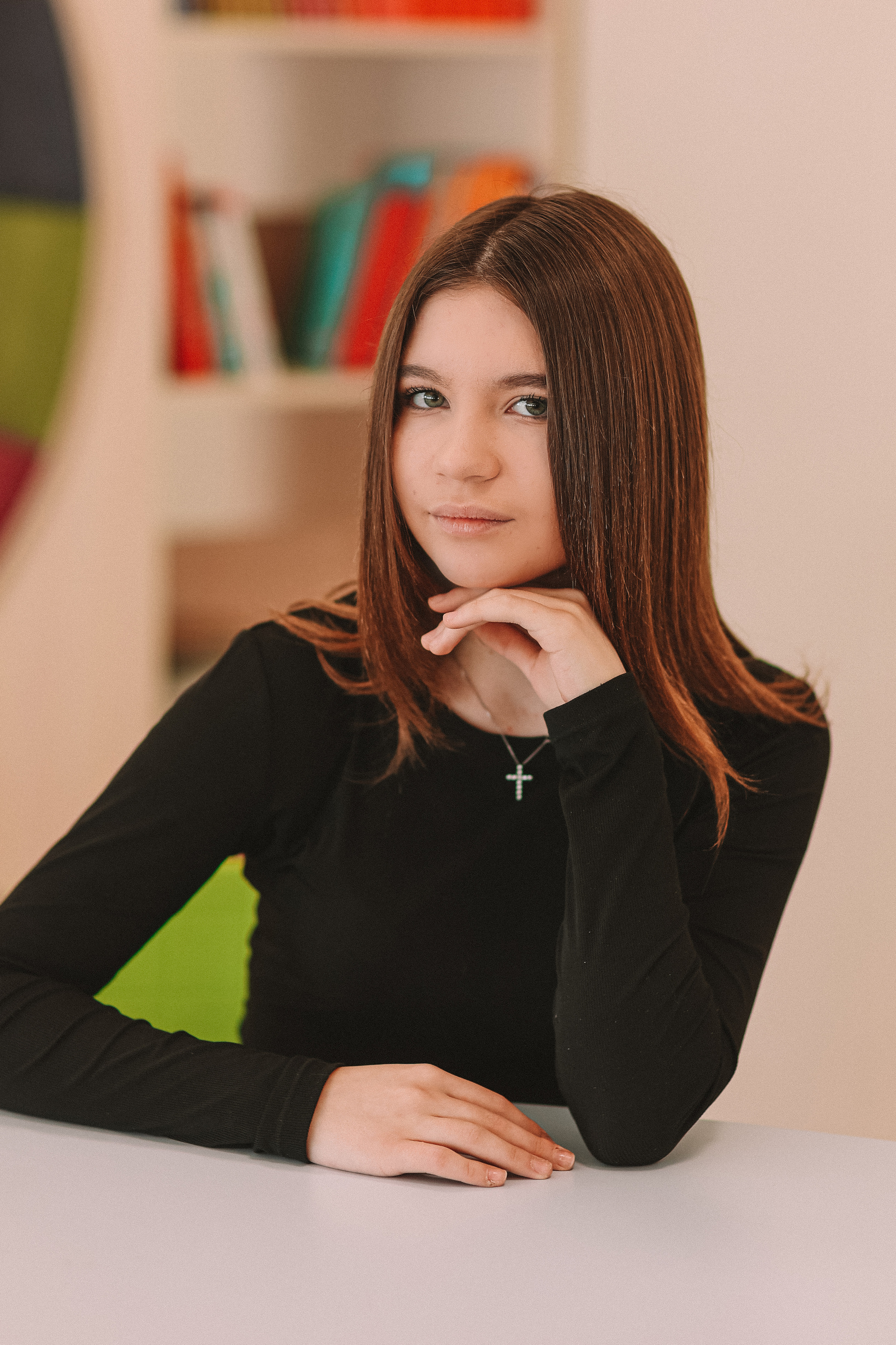 7 класс портрет и общее. Семейный фотограф Тюмень, фотограф на роды Салмина Мария