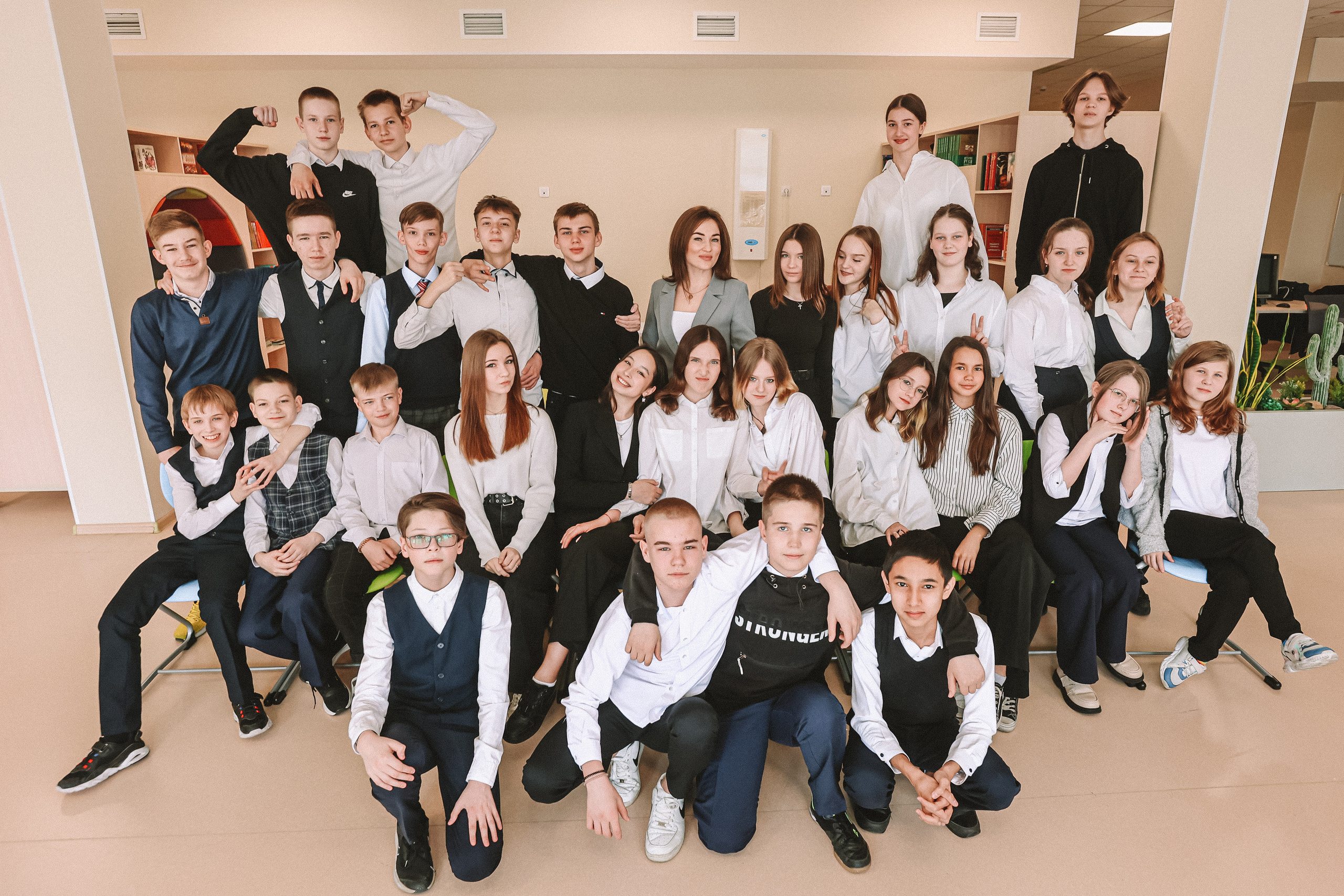 7 класс портрет и общее. Семейный фотограф Тюмень, фотограф на роды Салмина Мария