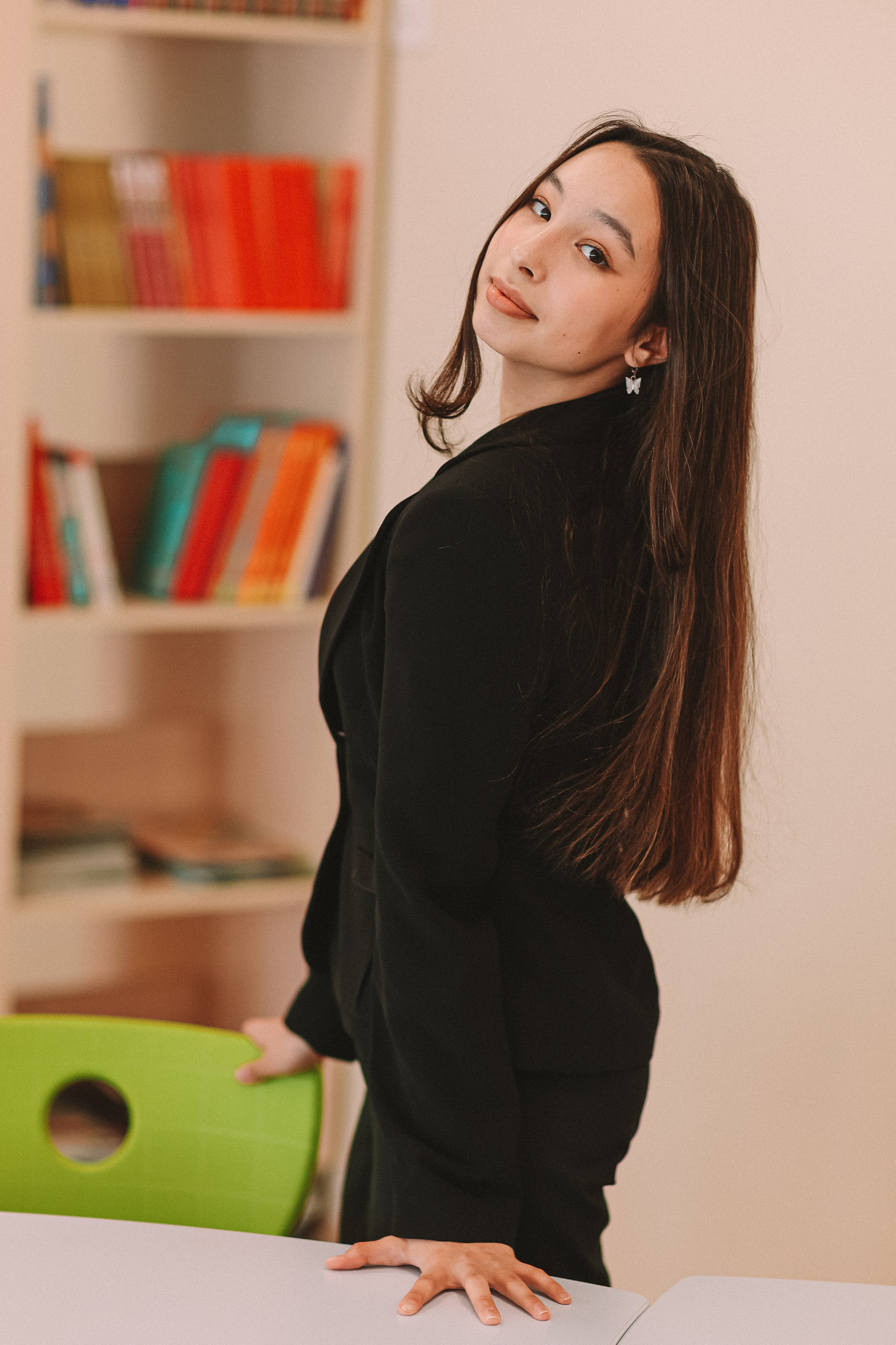 7 класс портрет и общее. Семейный фотограф Тюмень, фотограф на роды Салмина Мария