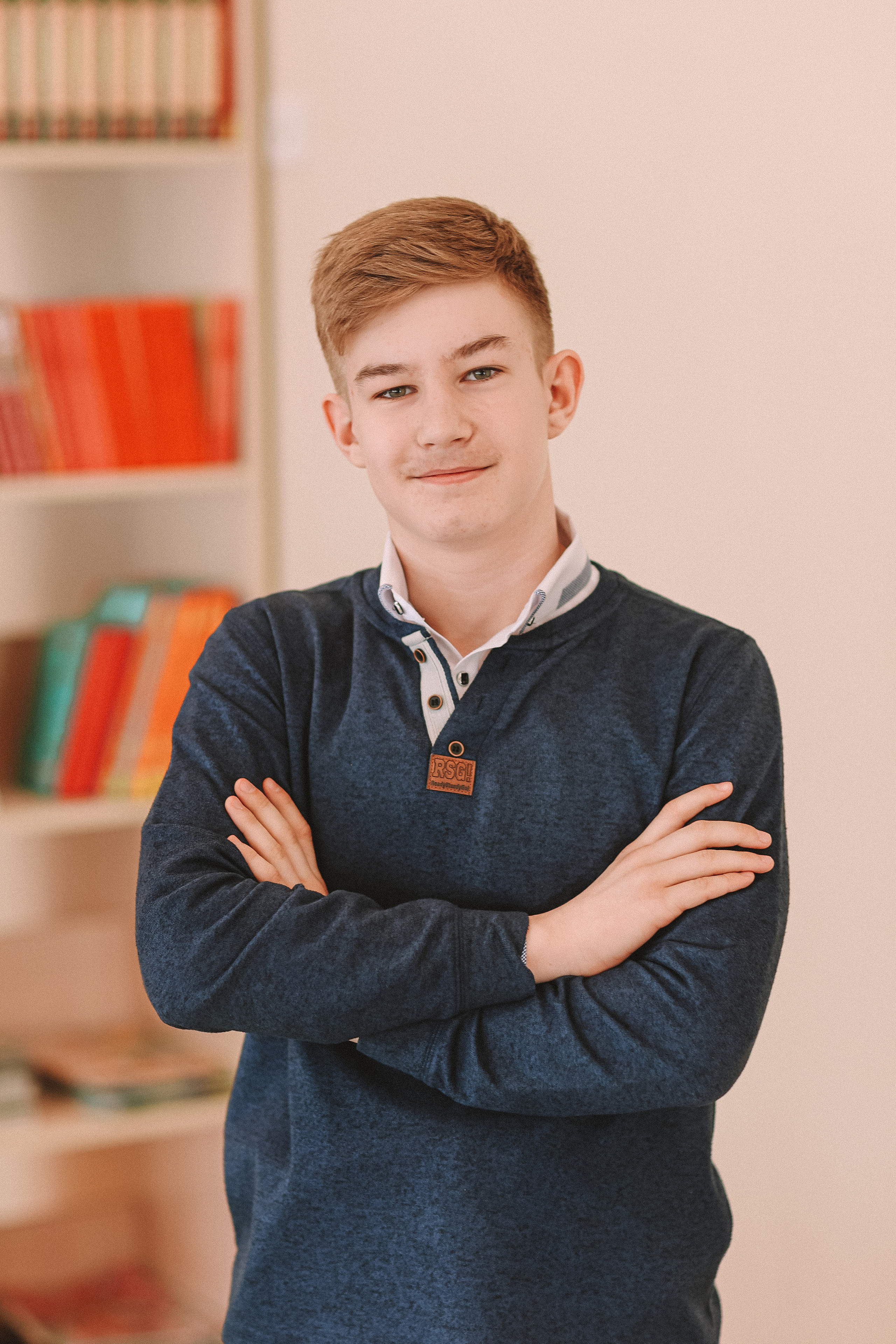 7 класс портрет и общее. Семейный фотограф Тюмень, фотограф на роды Салмина Мария