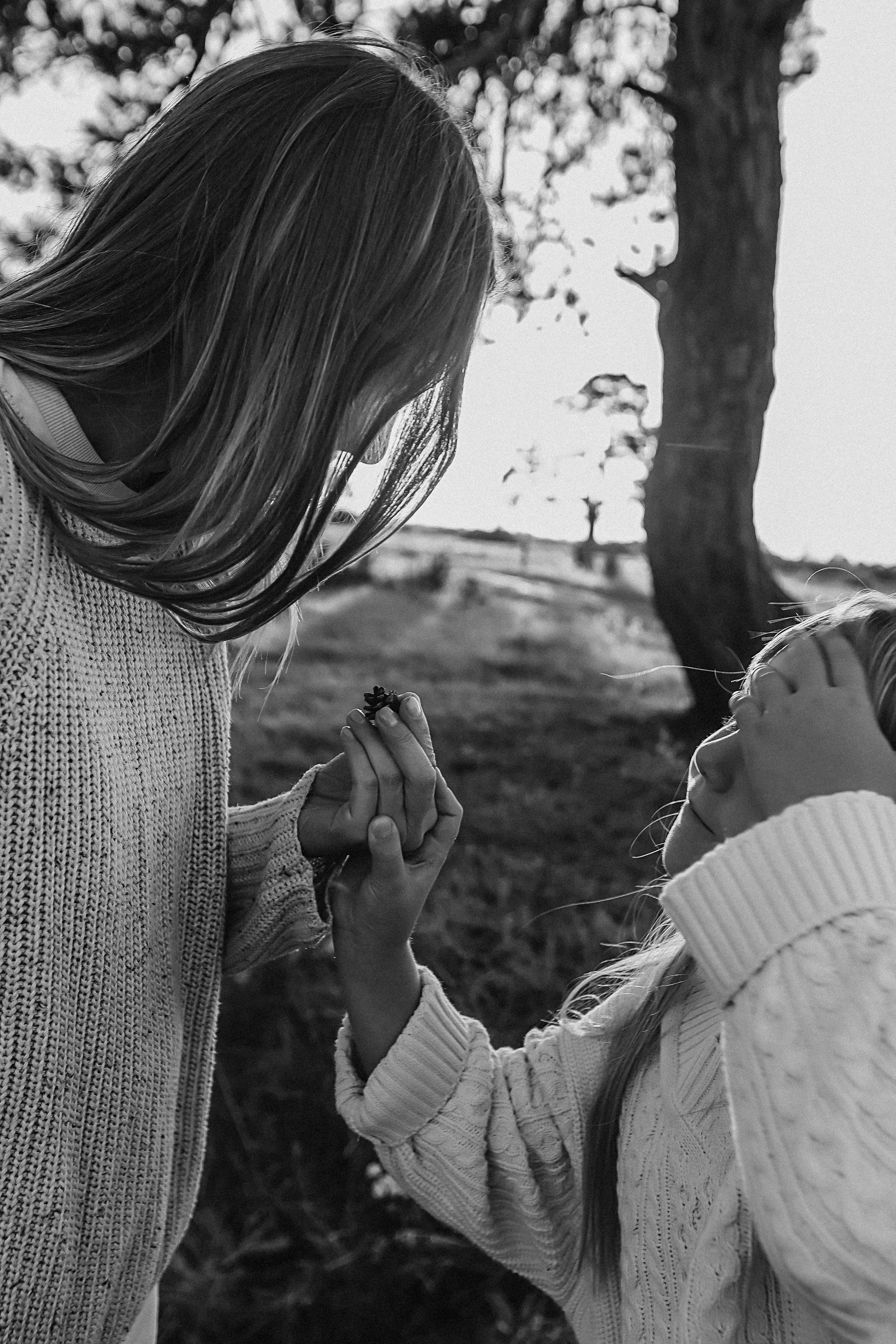 Семейная (каменка). Семейный фотограф Тюмень, фотограф на роды Салмина Мария