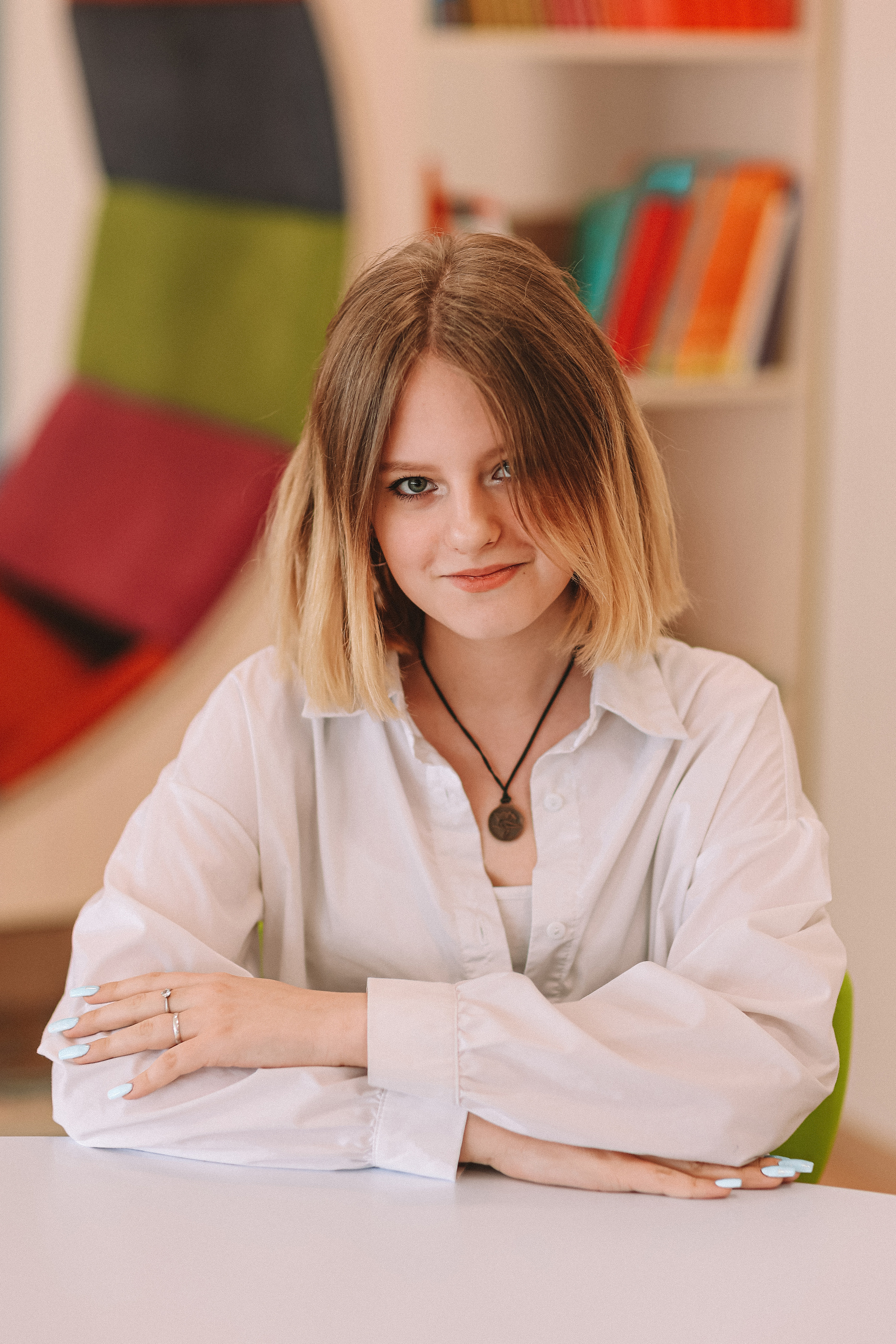 7 класс портрет и общее. Семейный фотограф Тюмень, фотограф на роды Салмина Мария