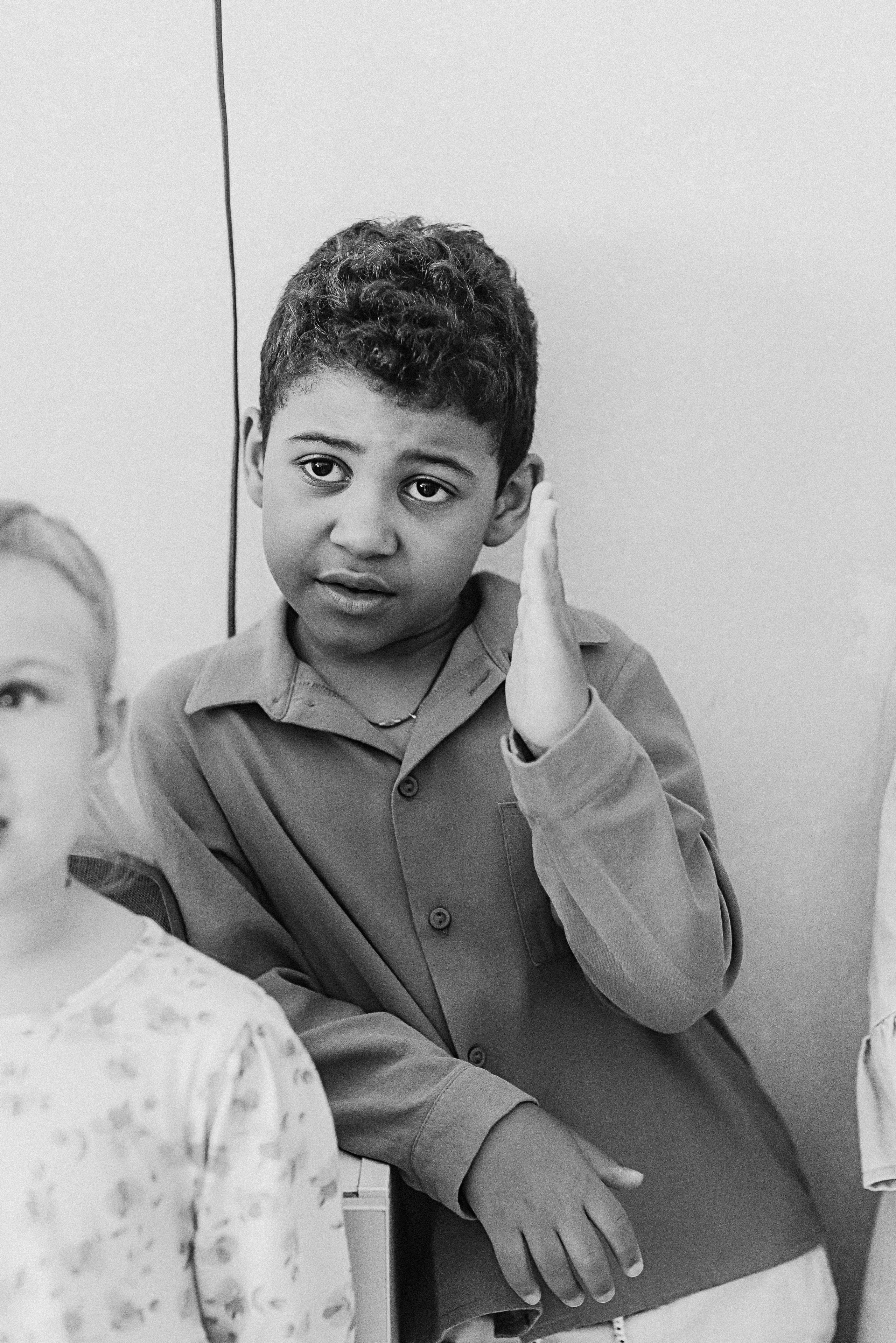 Один день в саду (частный). Семейный фотограф Тюмень, фотограф на роды Салмина Мария