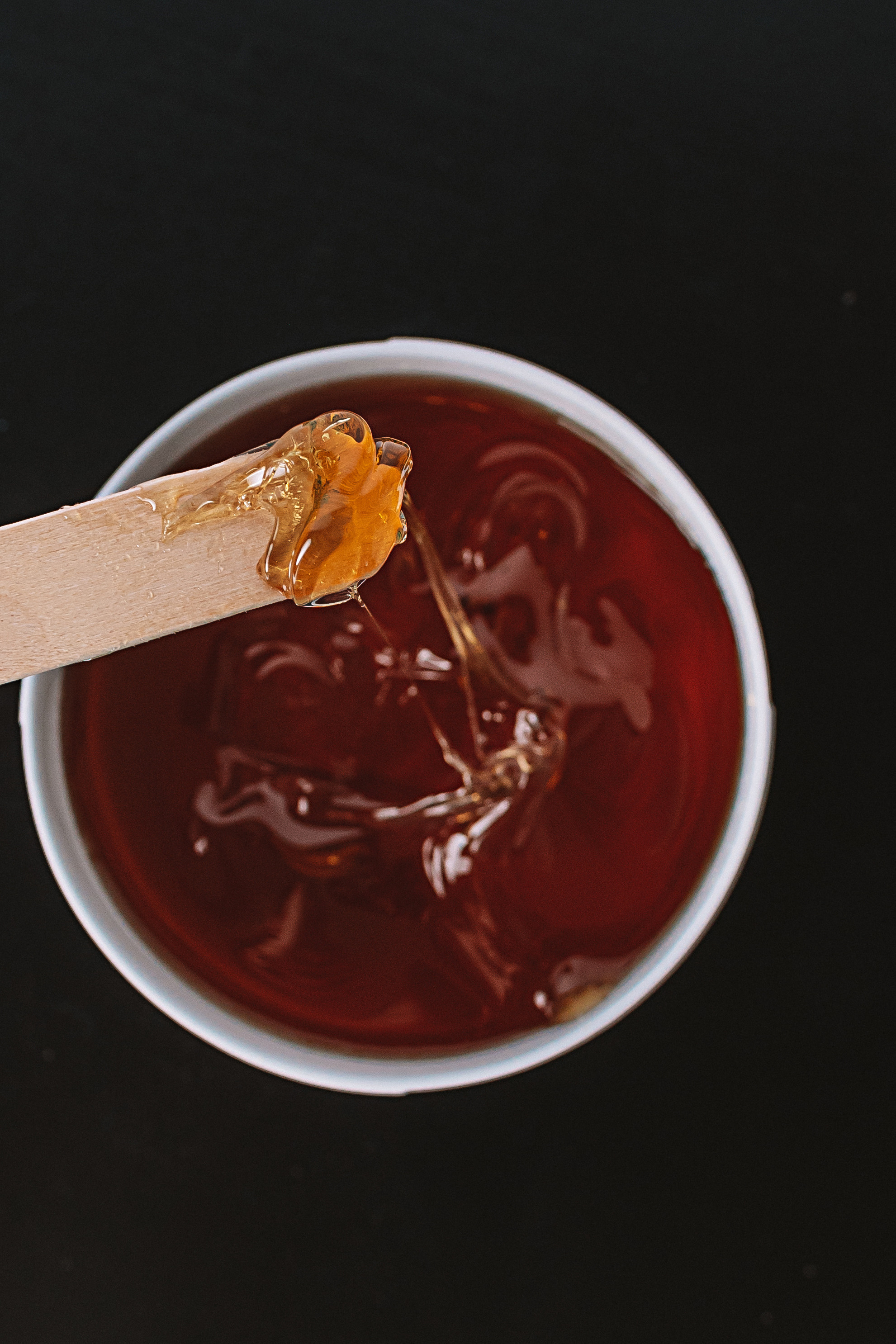 Паста (wb). Семейный фотограф Тюмень, фотограф на роды Салмина Мария