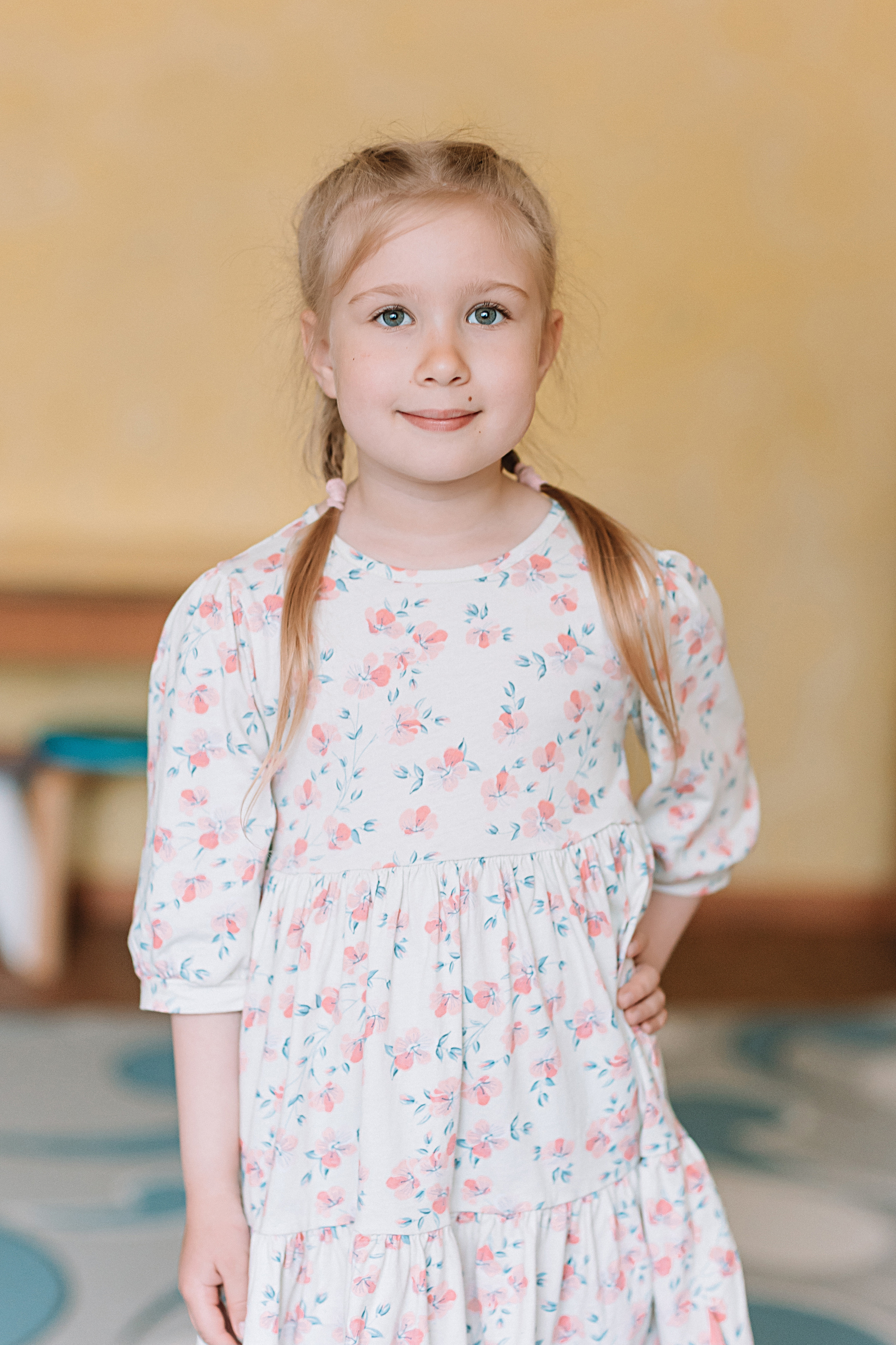 Один день в саду (частный). Семейный фотограф Тюмень, фотограф на роды Салмина Мария