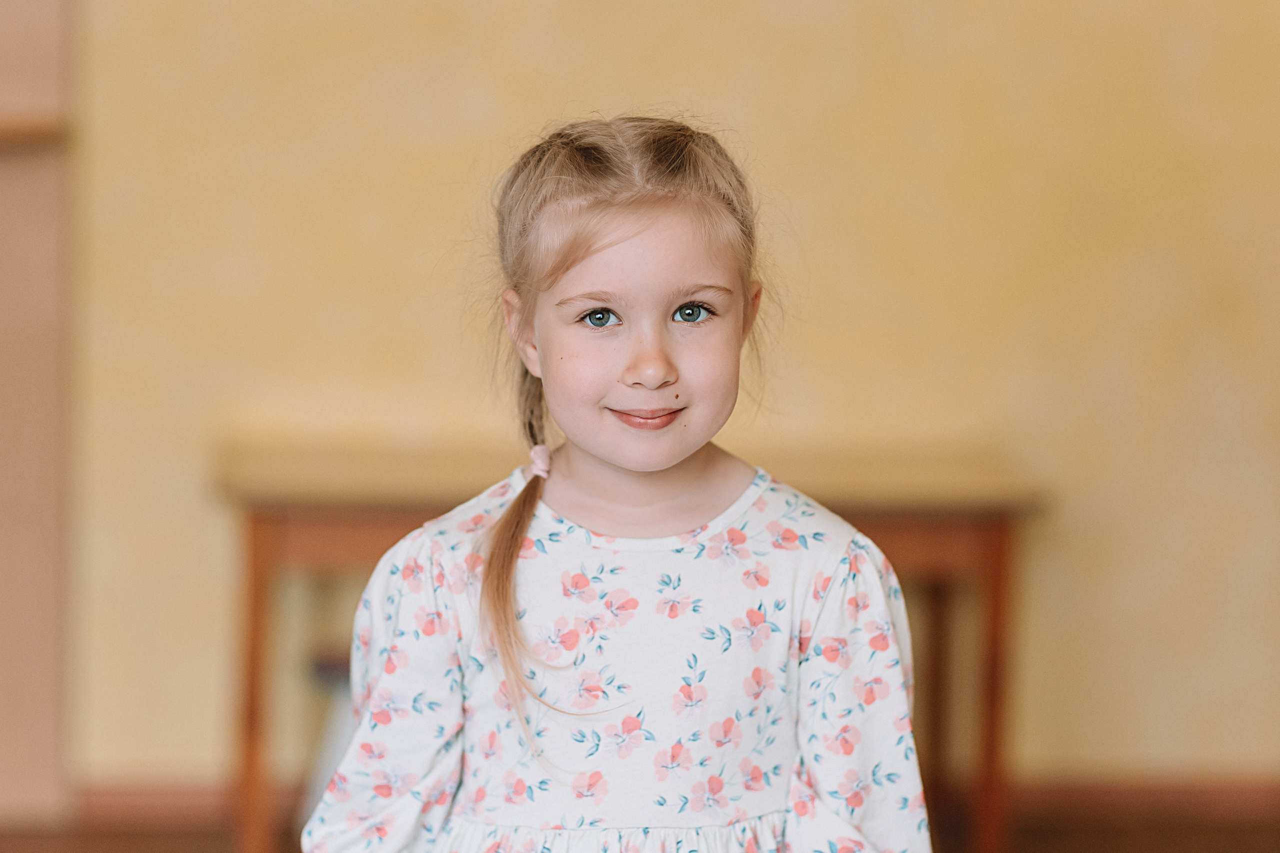 Один день в саду (частный). Семейный фотограф Тюмень, фотограф на роды Салмина Мария