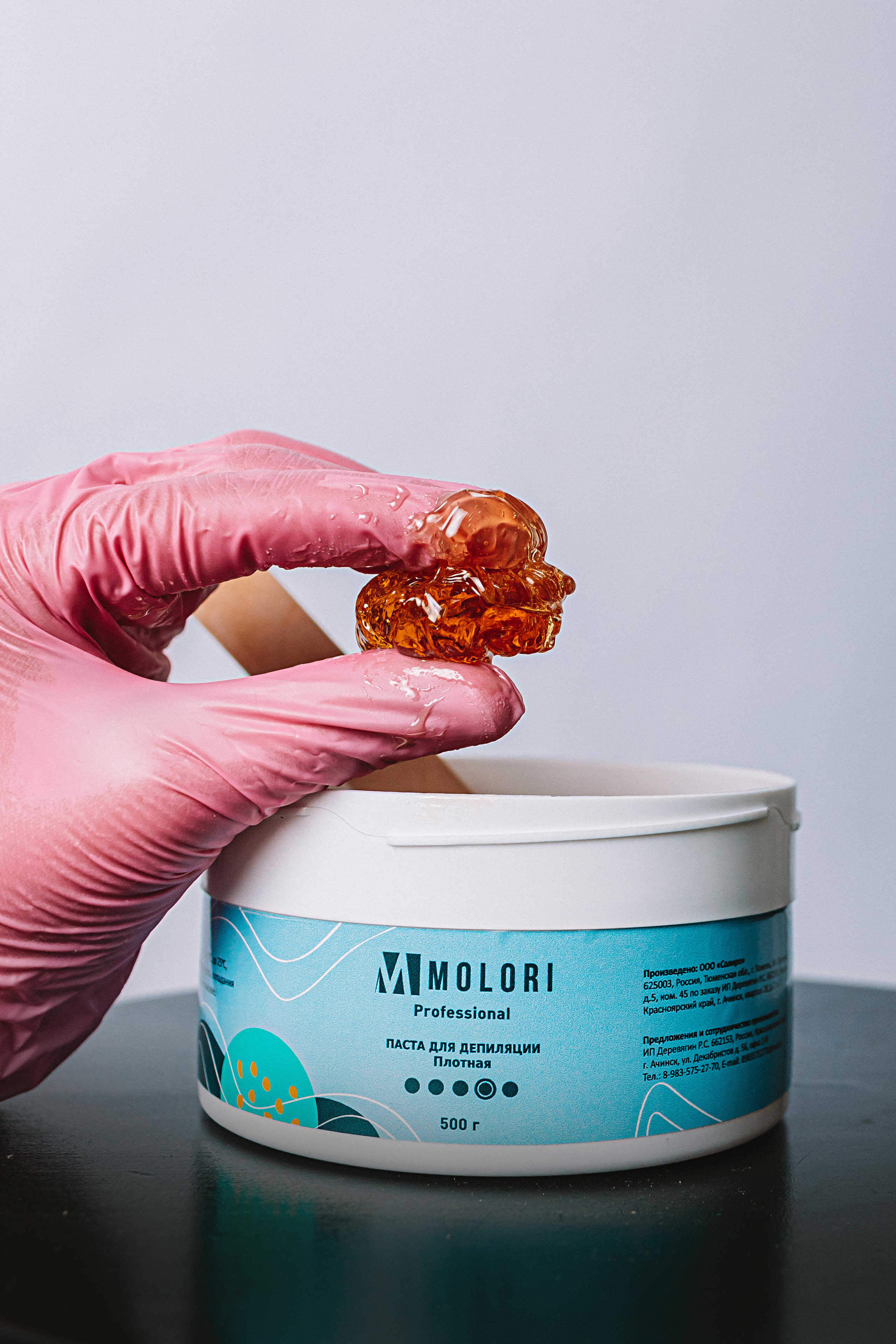 Паста (wb). Семейный фотограф Тюмень, фотограф на роды Салмина Мария