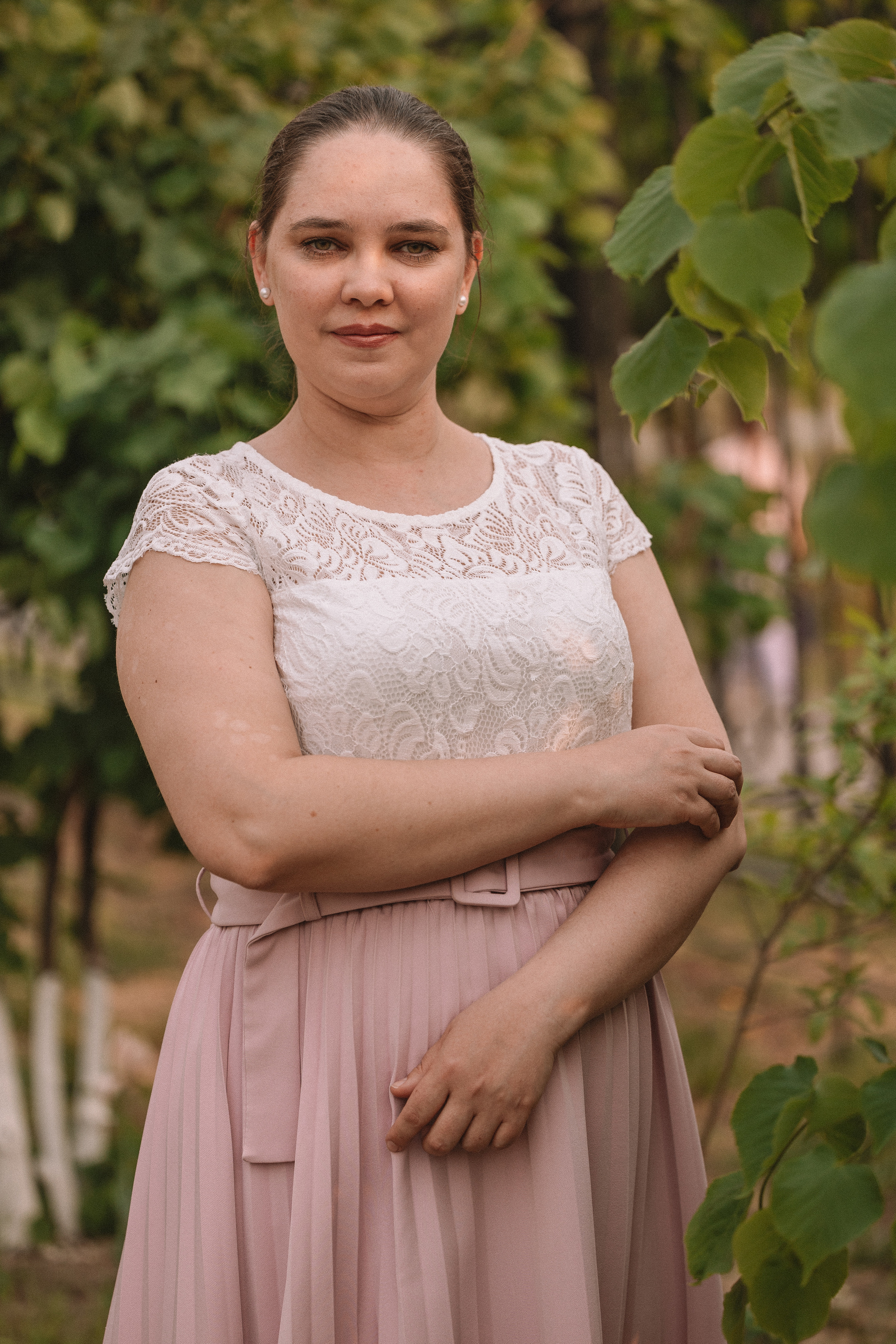 3 класс у школы. Семейный фотограф Тюмень, фотограф на роды Салмина Мария