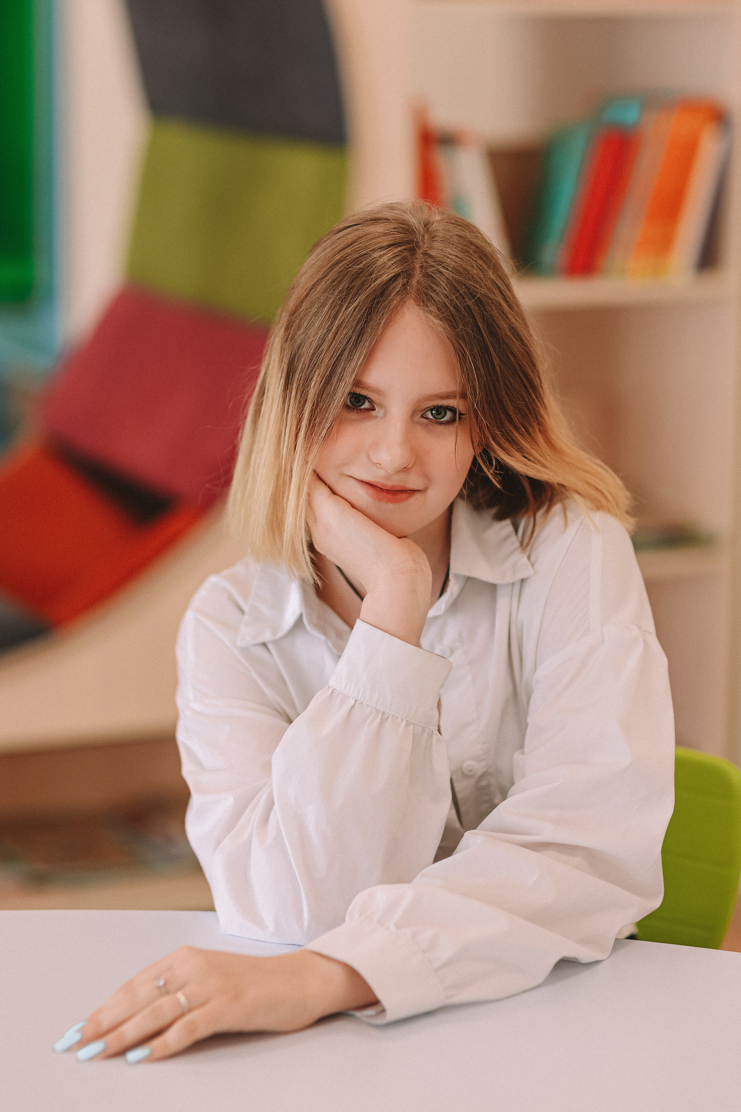 7 класс портрет и общее. Семейный фотограф Тюмень, фотограф на роды Салмина Мария