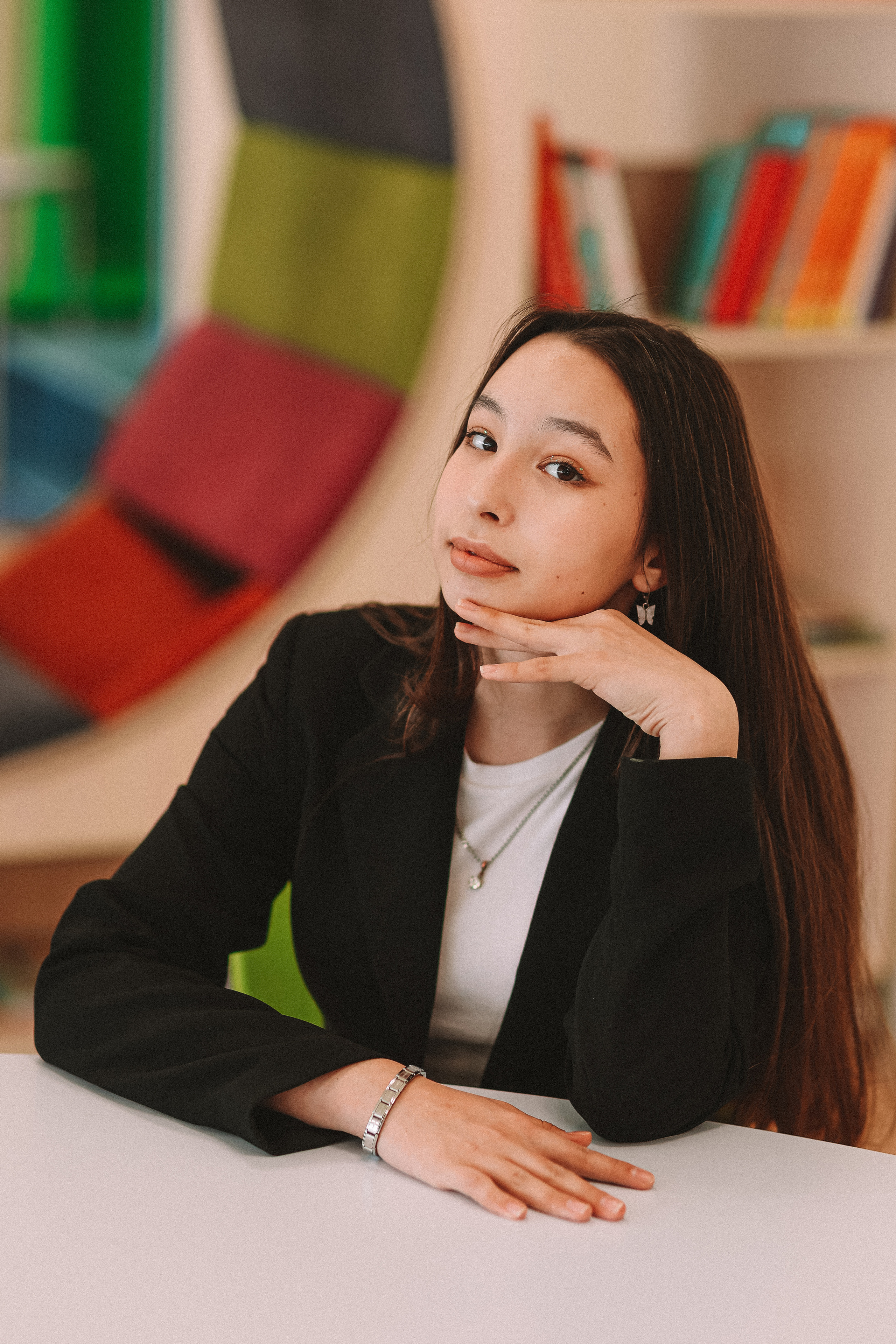 7 класс портрет и общее. Семейный фотограф Тюмень, фотограф на роды Салмина Мария