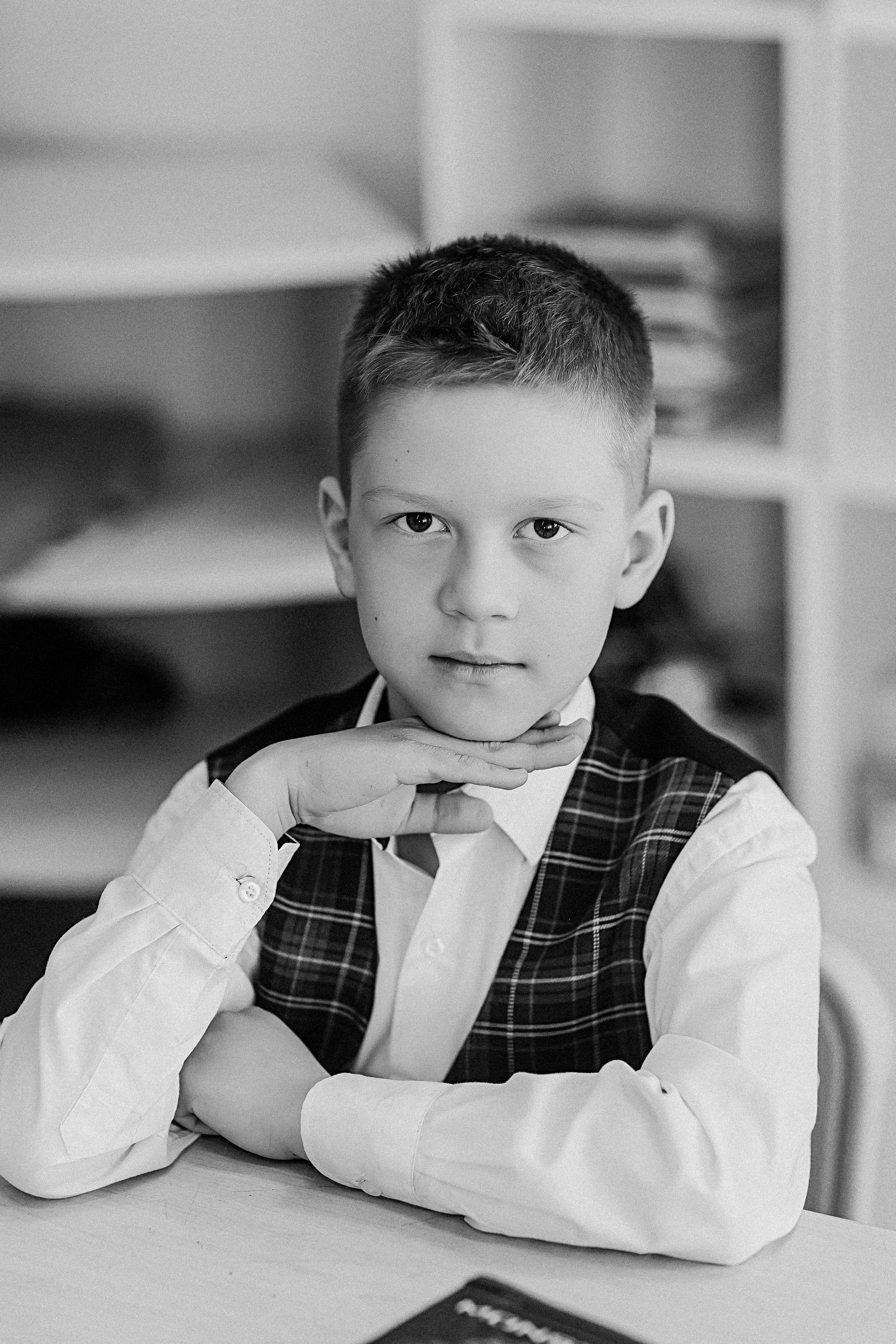 1 п фотосессия в классе. Семейный фотограф Тюмень, фотограф на роды Салмина Мария