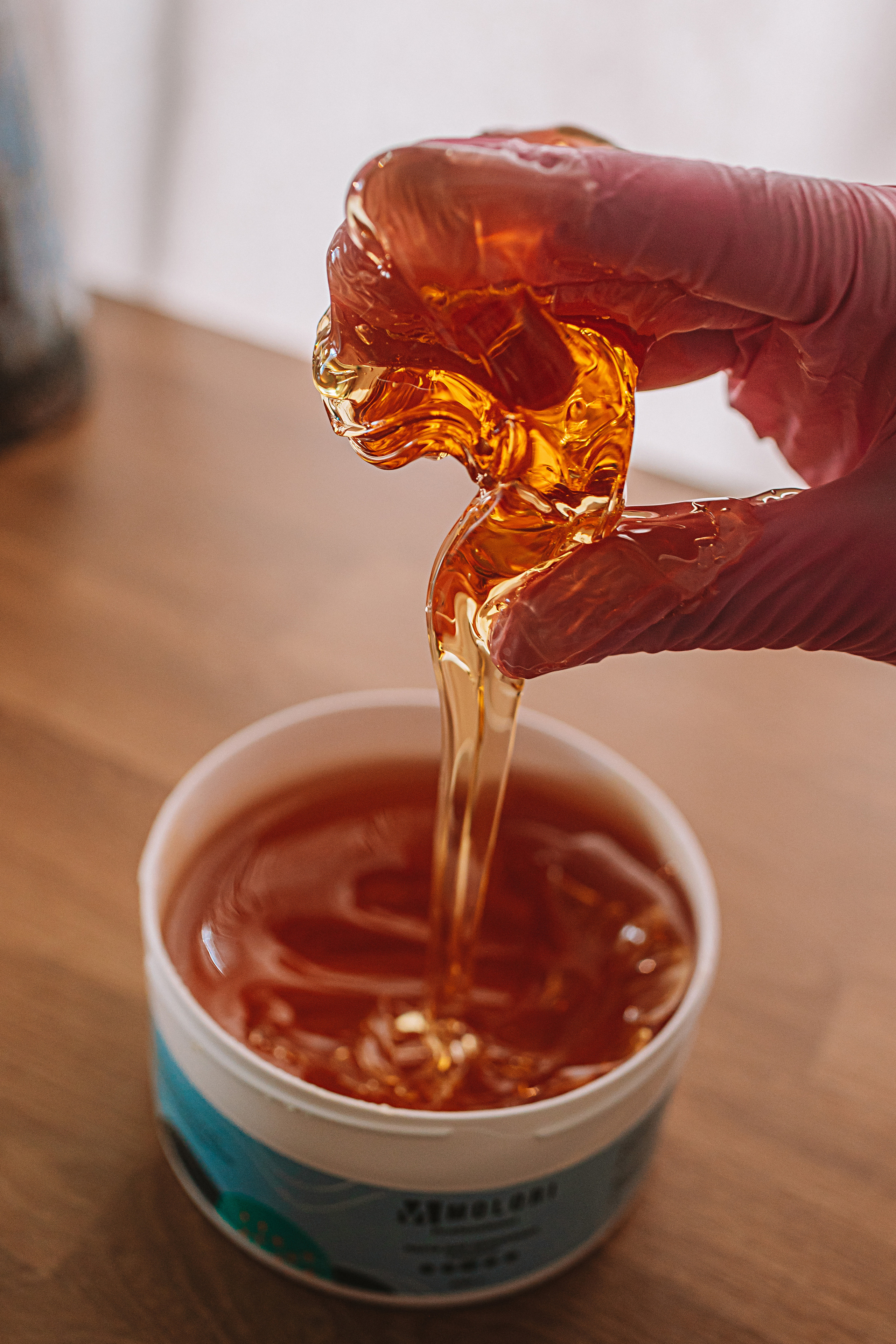 Паста (wb). Семейный фотограф Тюмень, фотограф на роды Салмина Мария