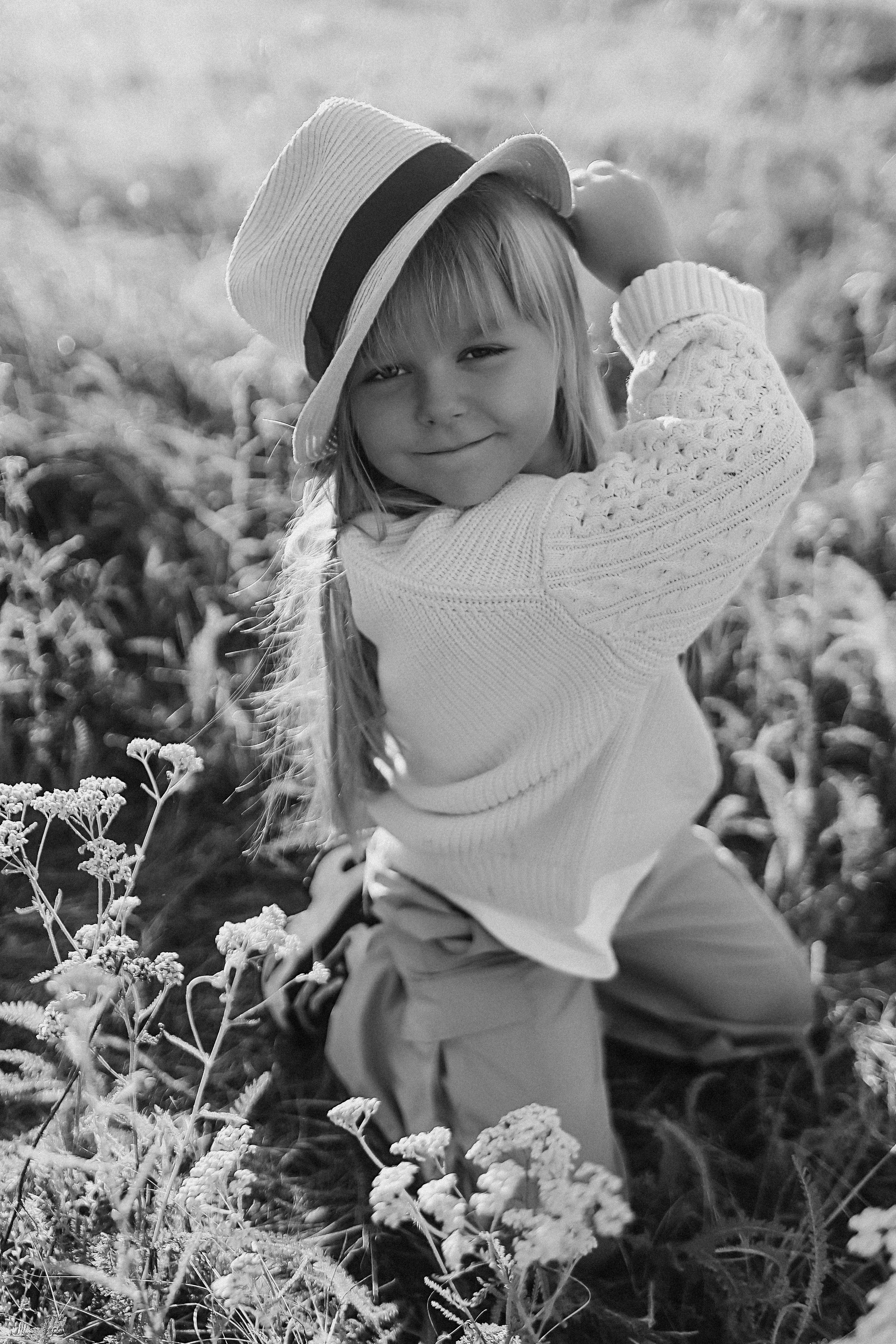 Семейная (каменка). Семейный фотограф Тюмень, фотограф на роды Салмина Мария