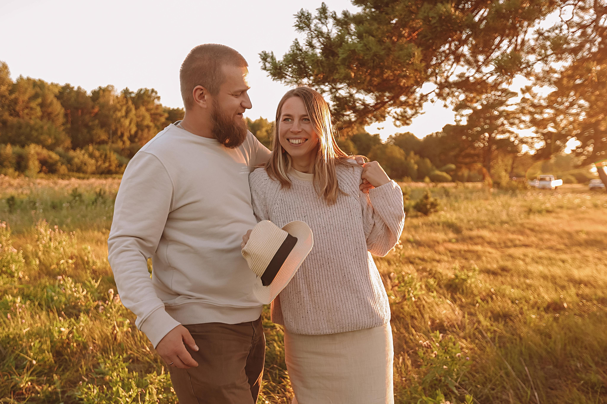 Семейная (каменка). Семейный фотограф Тюмень, фотограф на роды Салмина Мария