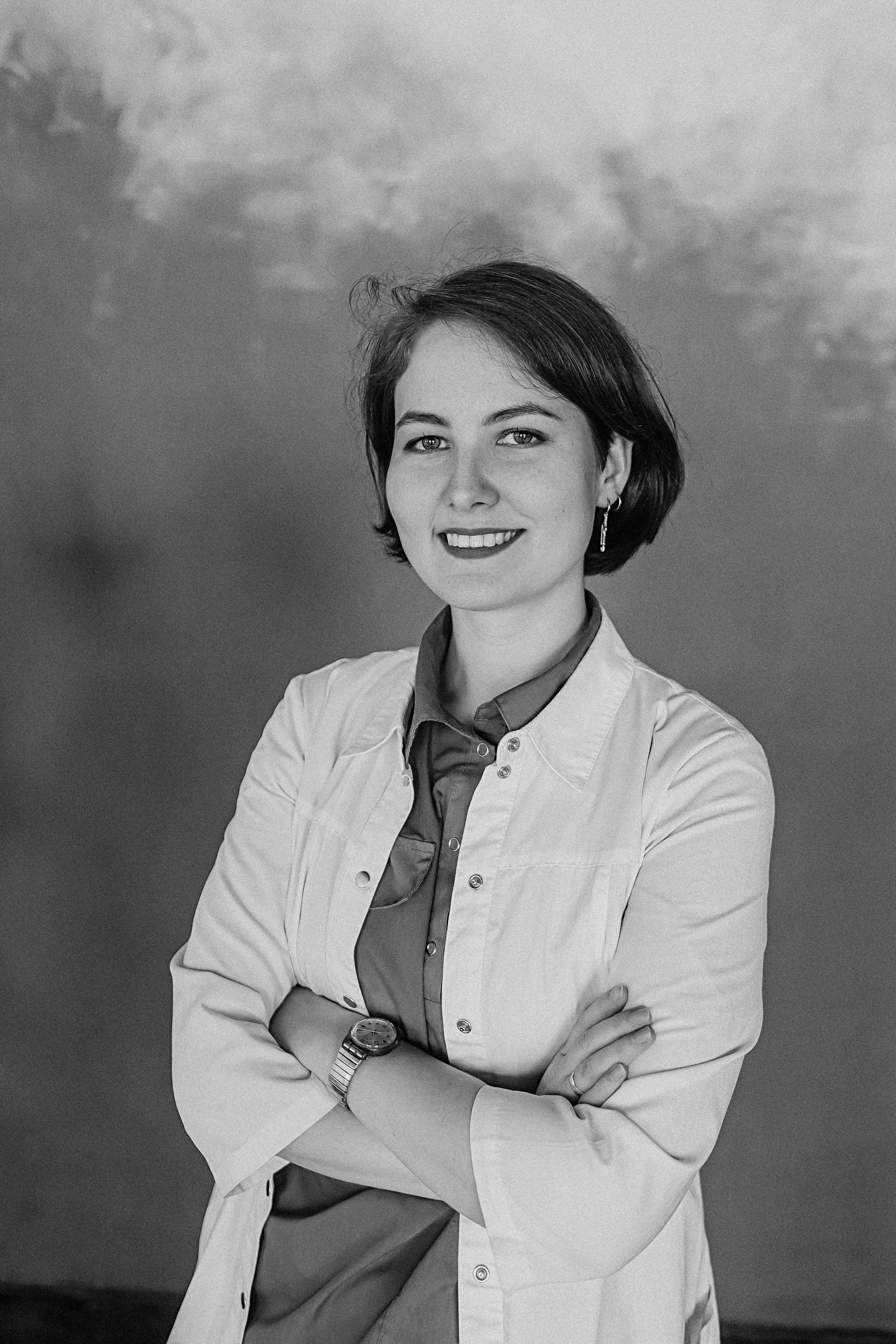 Медицинский. Семейный фотограф Тюмень, фотограф на роды Салмина Мария