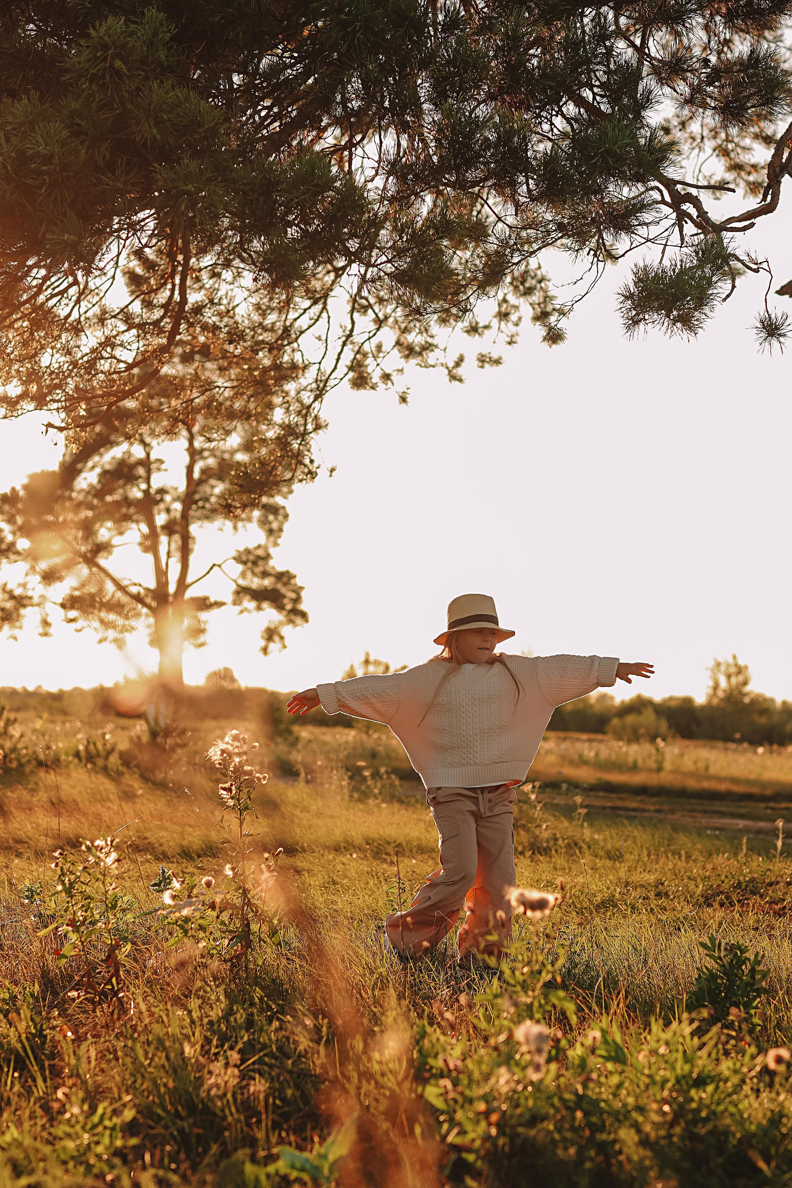 Семейная (каменка). Семейный фотограф Тюмень, фотограф на роды Салмина Мария