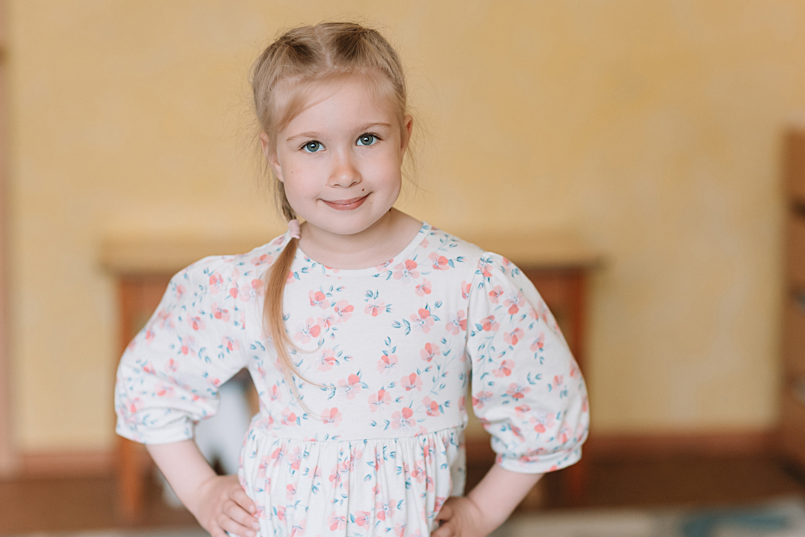 Один день в саду (частный). Семейный фотограф Тюмень, фотограф на роды Салмина Мария