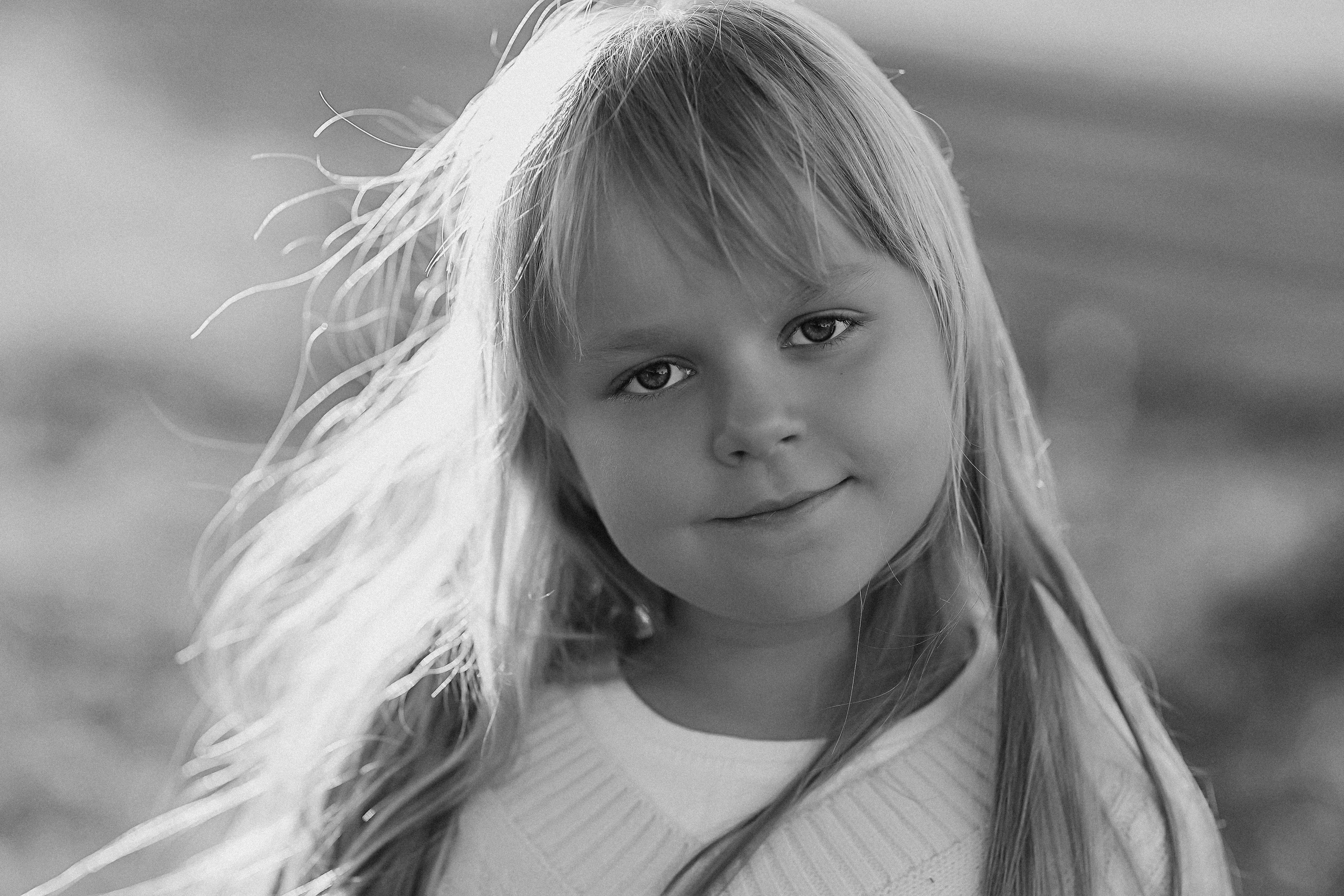 Семейная (каменка). Семейный фотограф Тюмень, фотограф на роды Салмина Мария