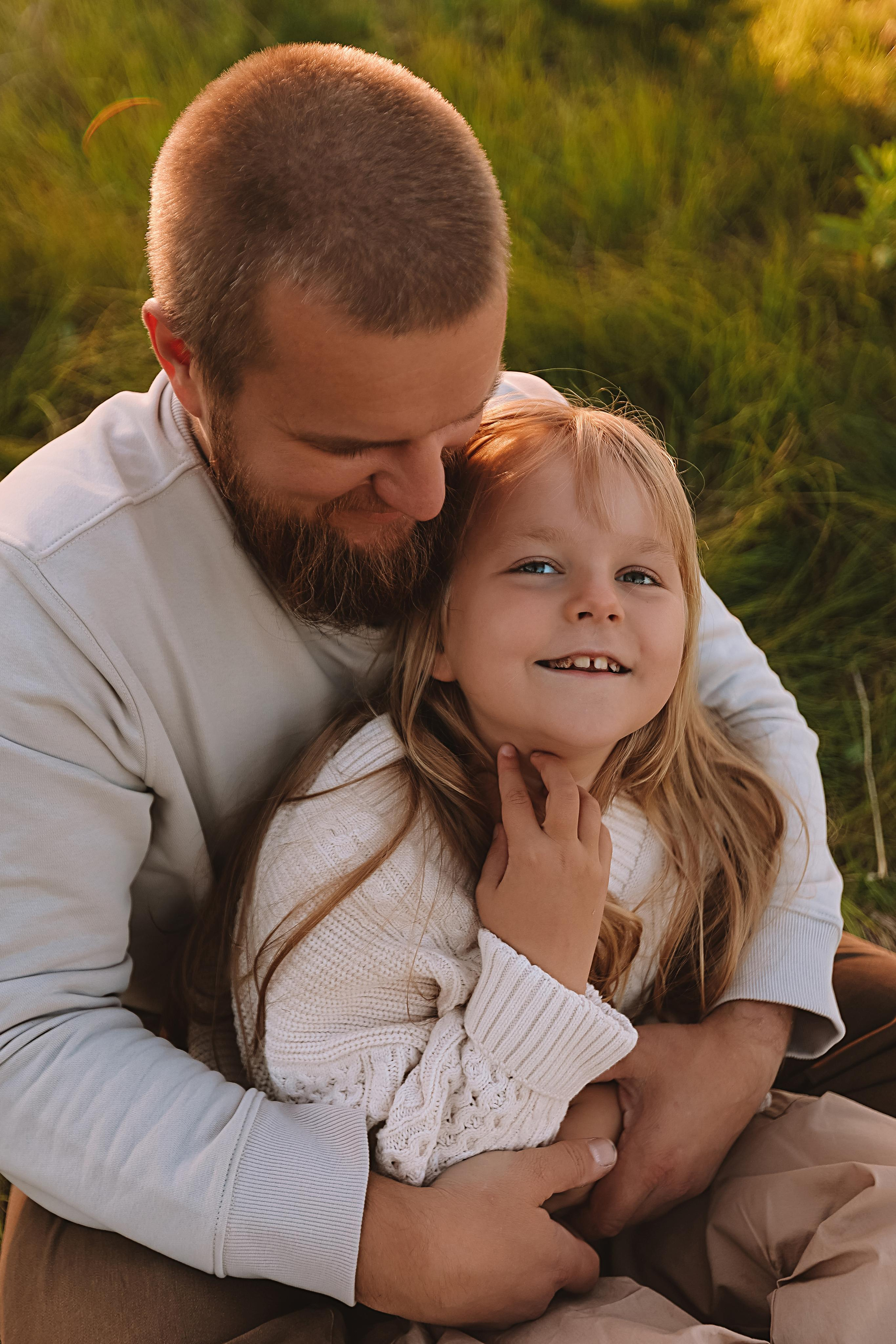 Семейная (каменка). Семейный фотограф Тюмень, фотограф на роды Салмина Мария