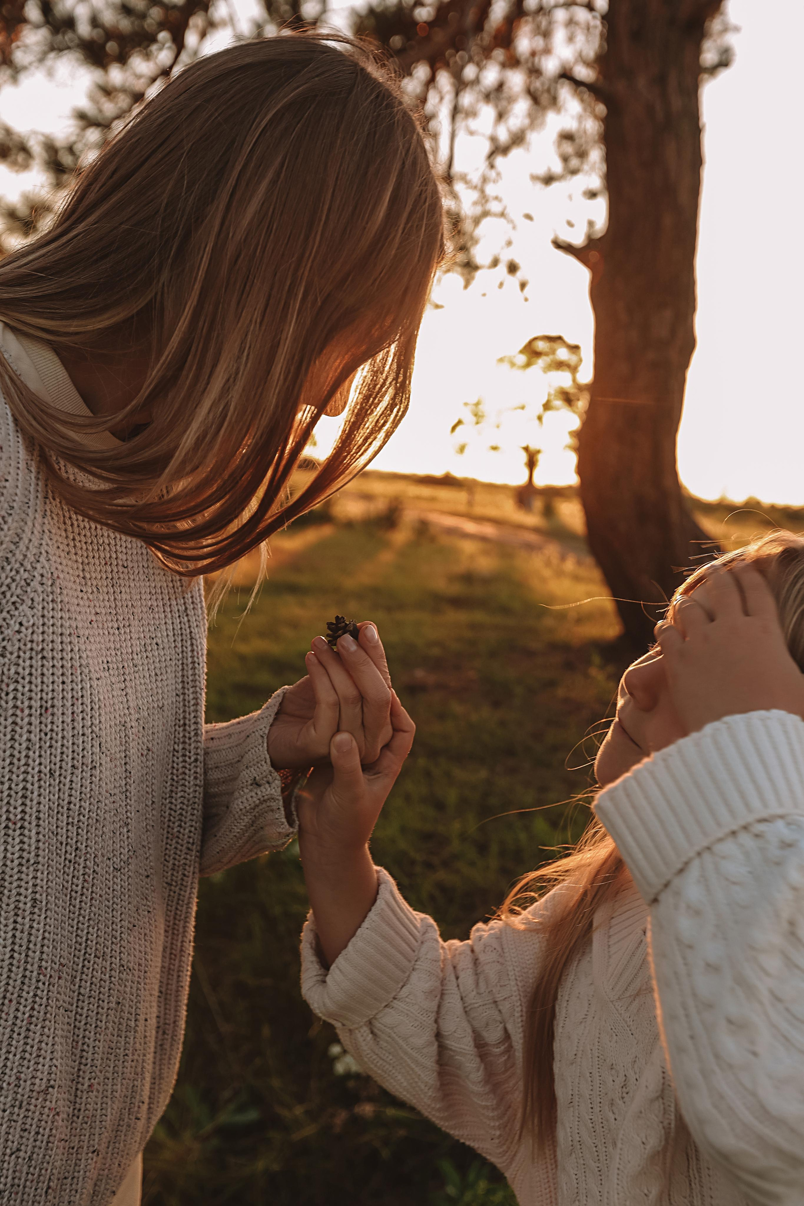 Семейная (каменка). Семейный фотограф Тюмень, фотограф на роды Салмина Мария