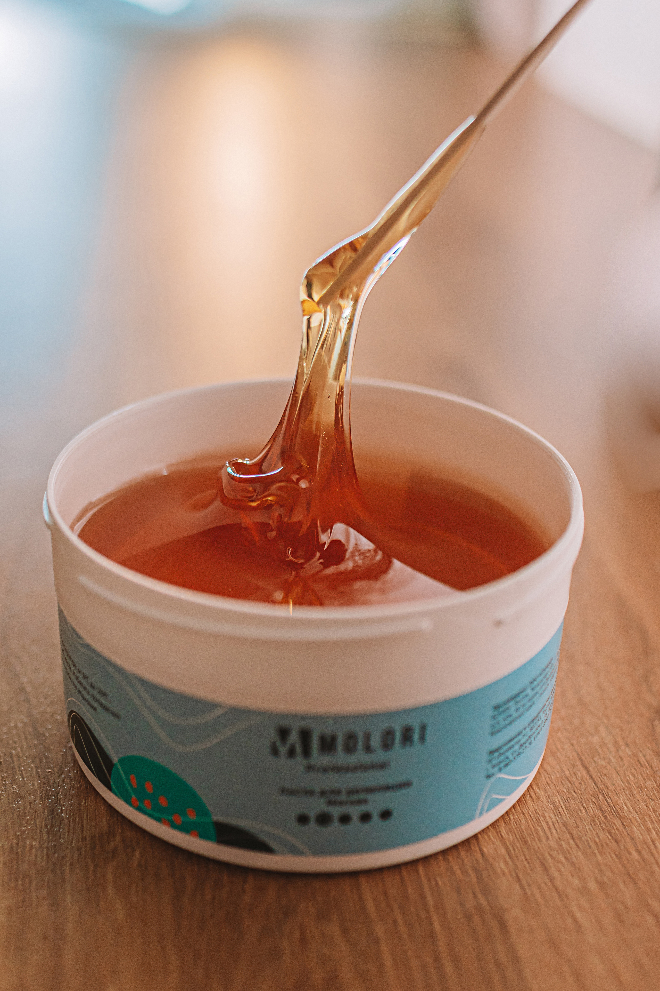 Паста (wb). Семейный фотограф Тюмень, фотограф на роды Салмина Мария