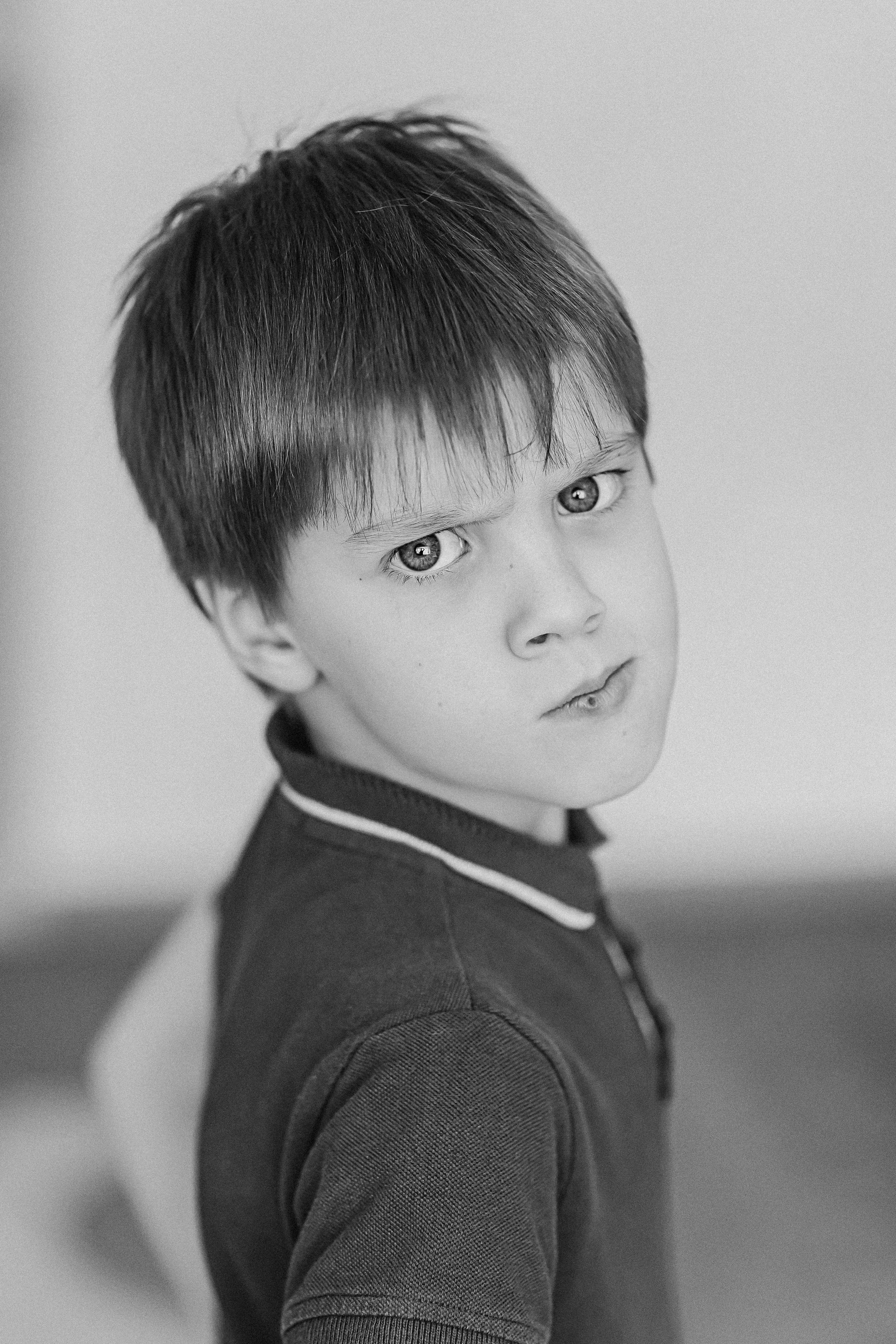 Один день в саду (частный). Семейный фотограф Тюмень, фотограф на роды Салмина Мария