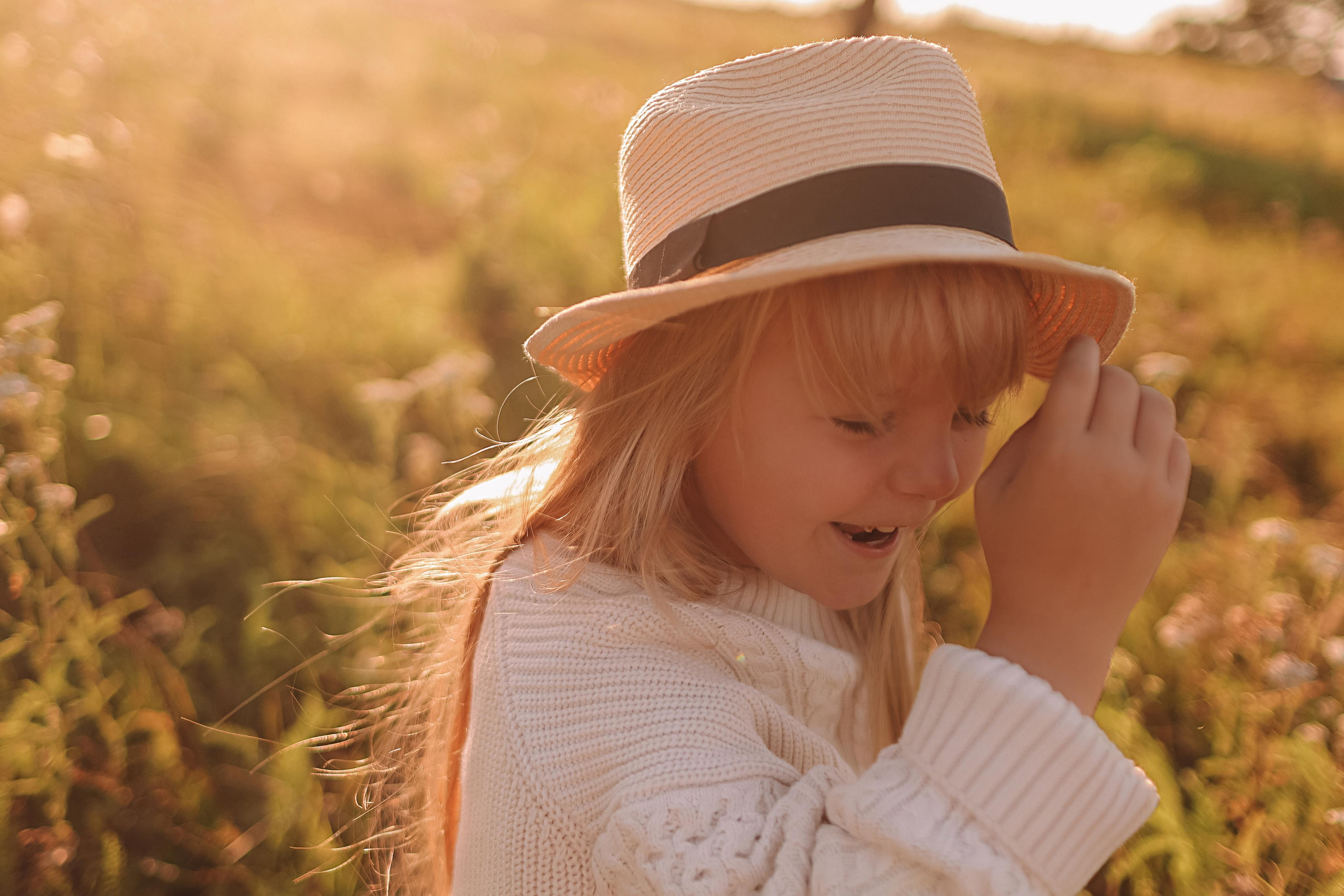 Семейная (каменка). Семейный фотограф Тюмень, фотограф на роды Салмина Мария