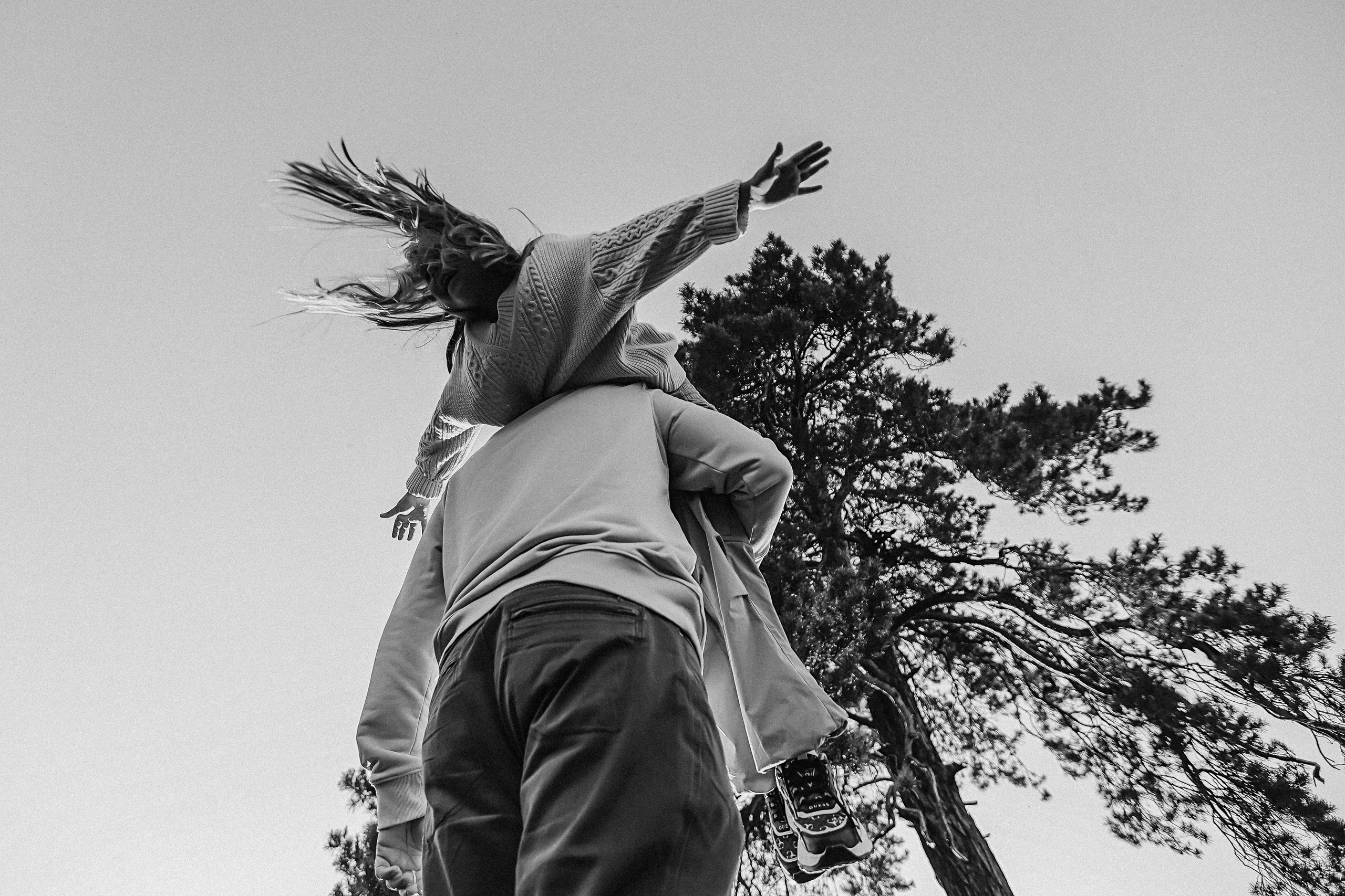 Семейная (каменка). Семейный фотограф Тюмень, фотограф на роды Салмина Мария