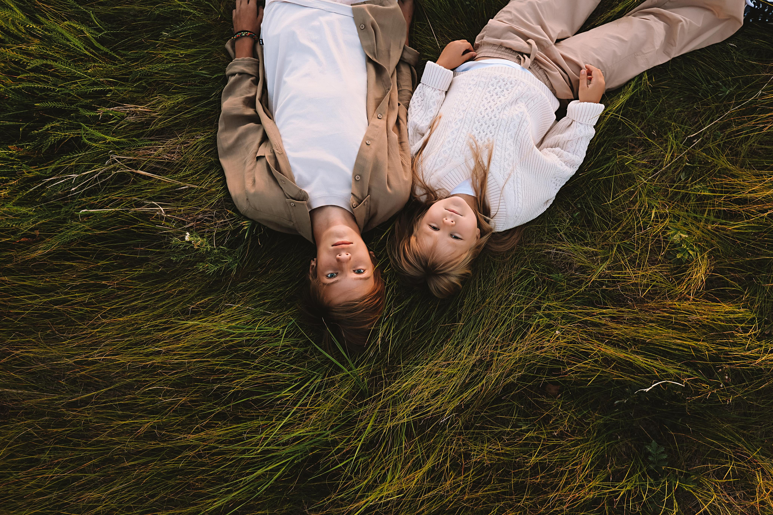 Семейная (каменка). Семейный фотограф Тюмень, фотограф на роды Салмина Мария