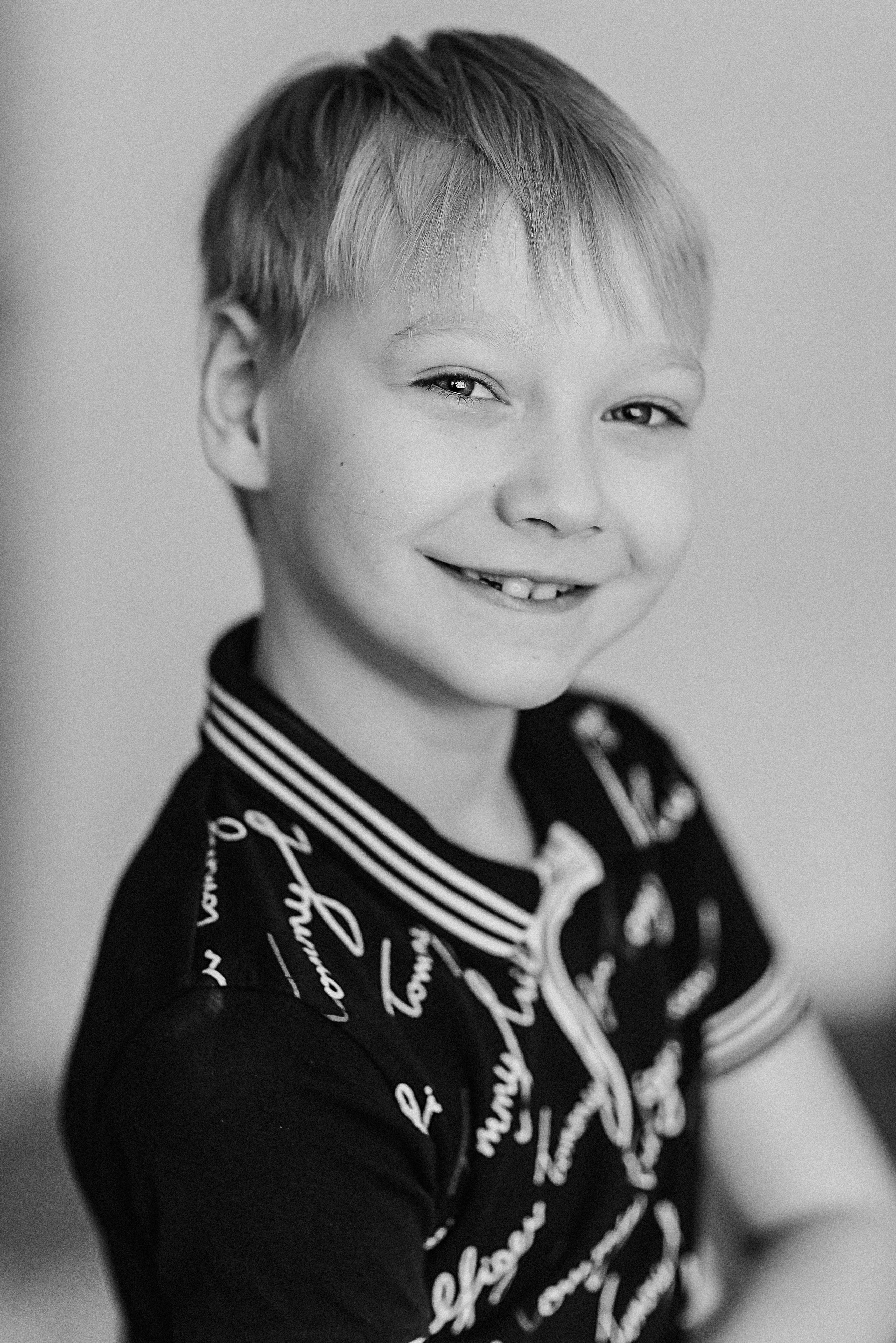 Один день в саду (частный). Семейный фотограф Тюмень, фотограф на роды Салмина Мария