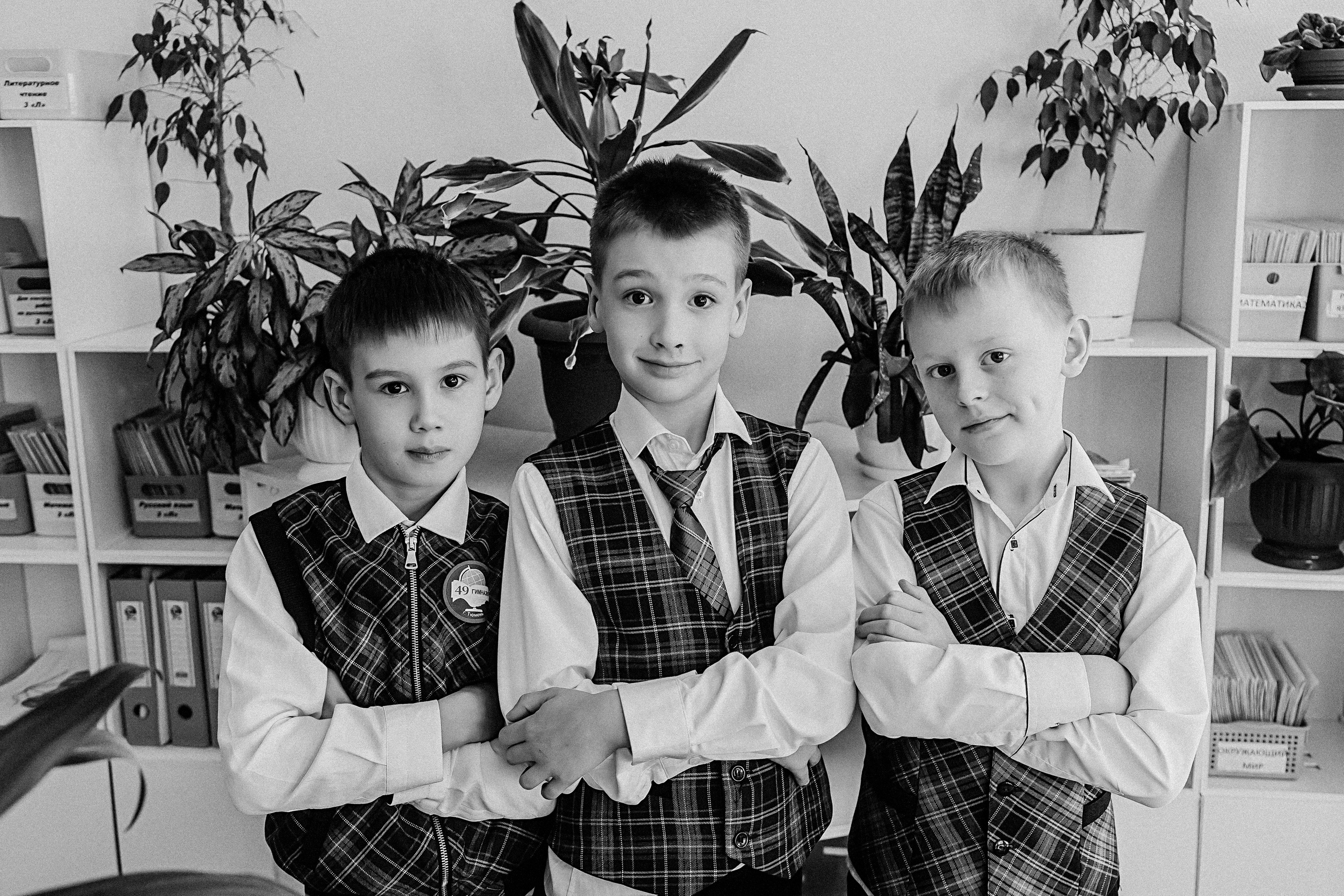 1 п фотосессия в классе. Семейный фотограф Тюмень, фотограф на роды Салмина Мария