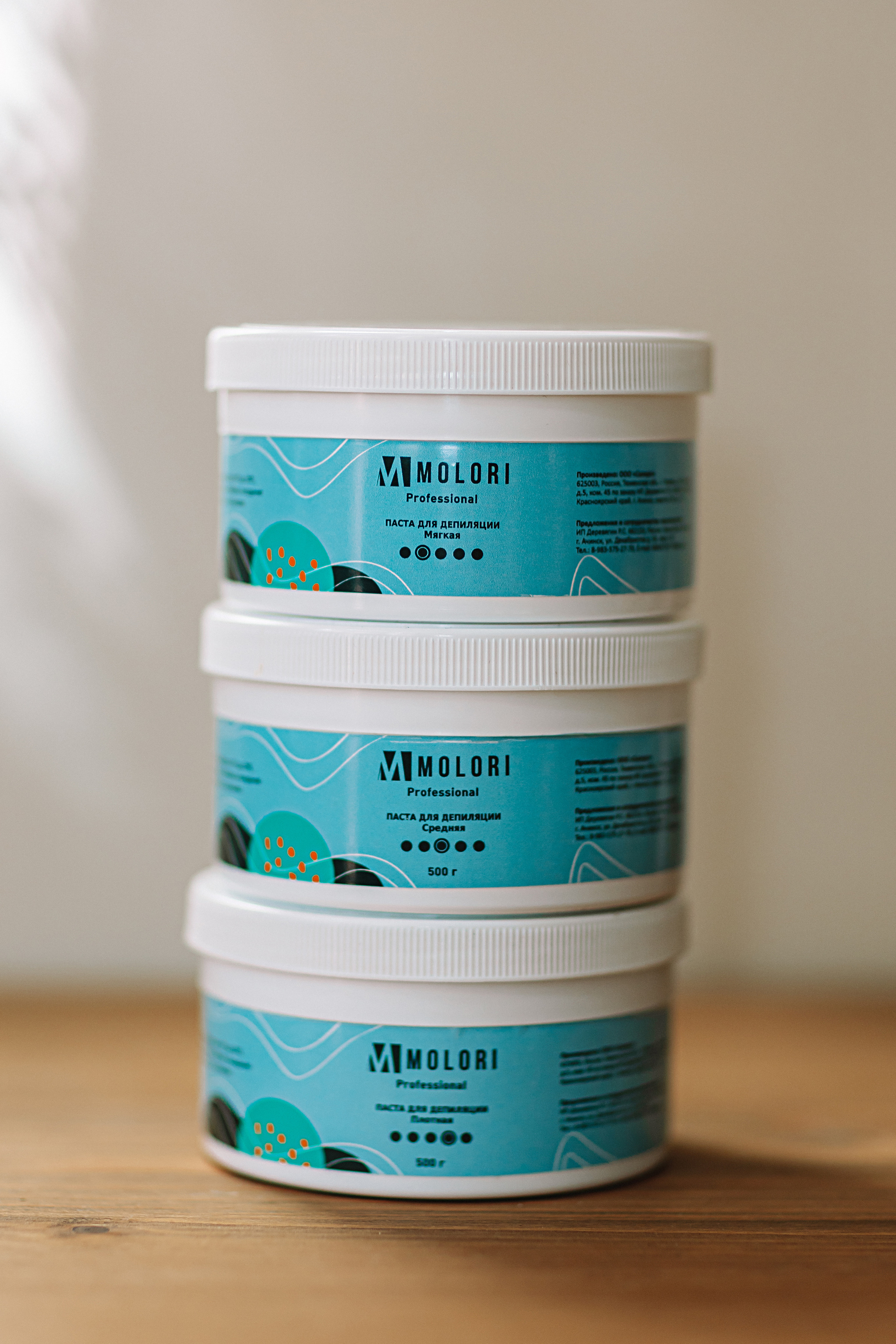 Паста (wb). Семейный фотограф Тюмень, фотограф на роды Салмина Мария