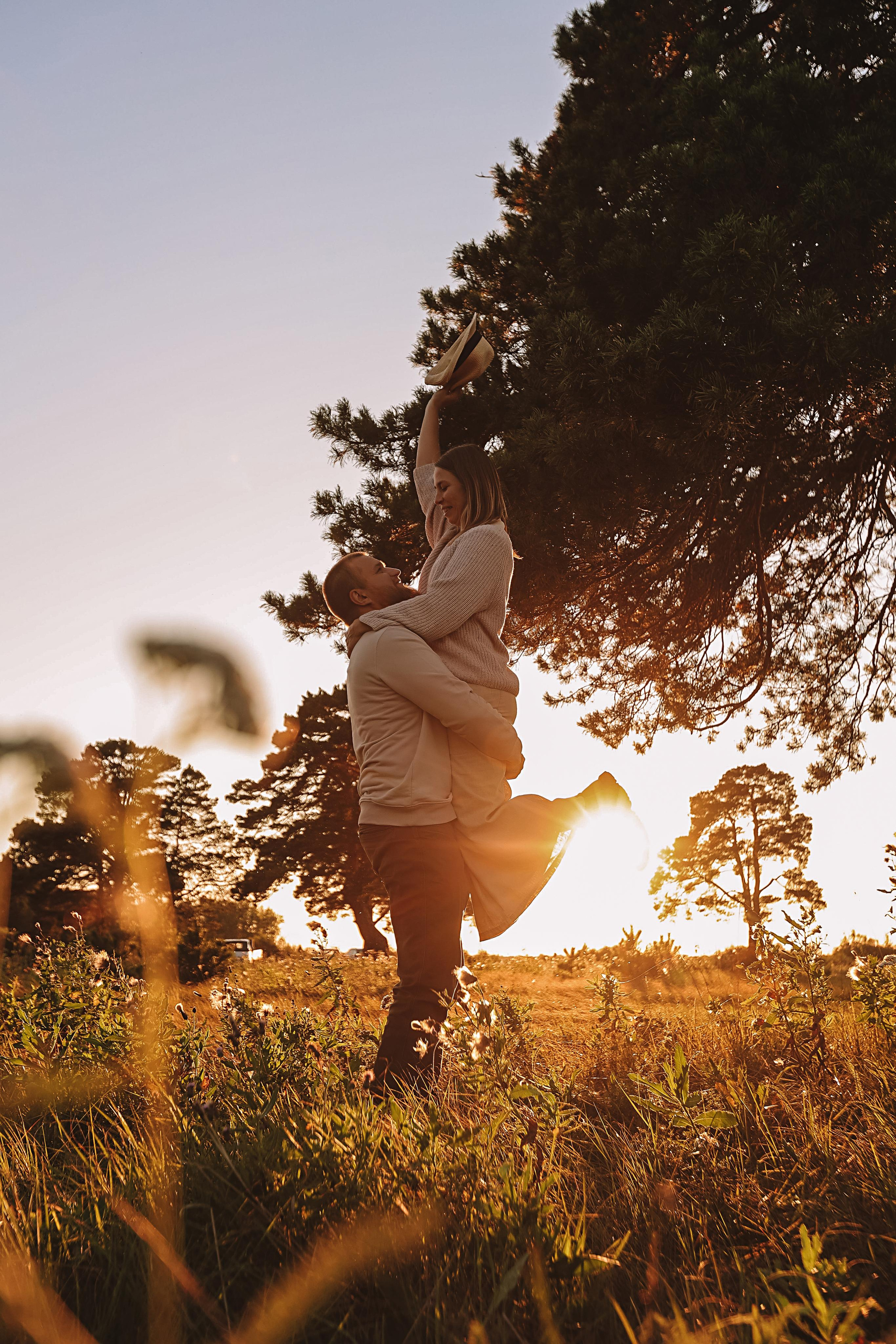 Семейная (каменка). Семейный фотограф Тюмень, фотограф на роды Салмина Мария