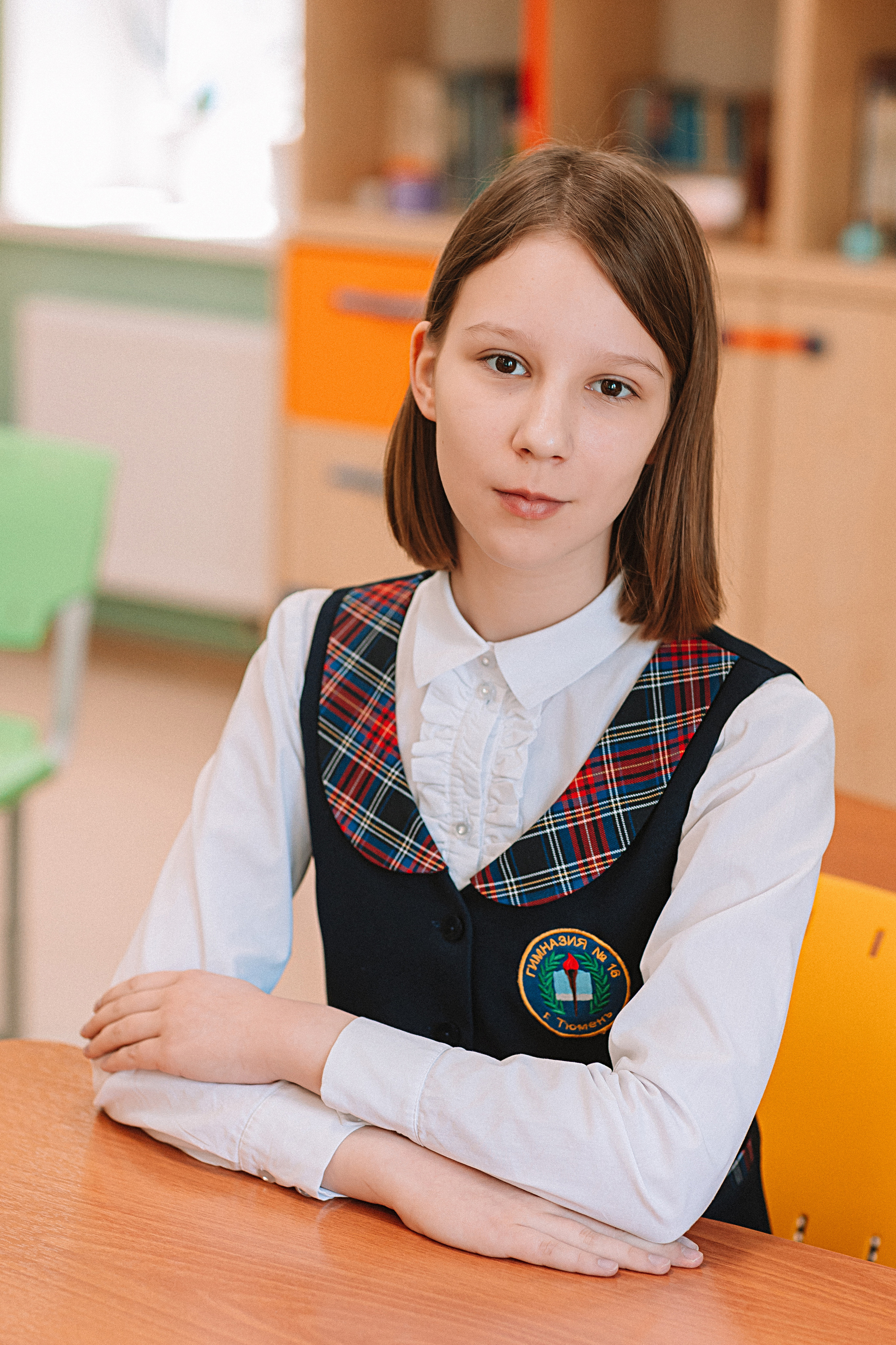 7 класс в кабинете. Семейный фотограф Тюмень, фотограф на роды Салмина Мария